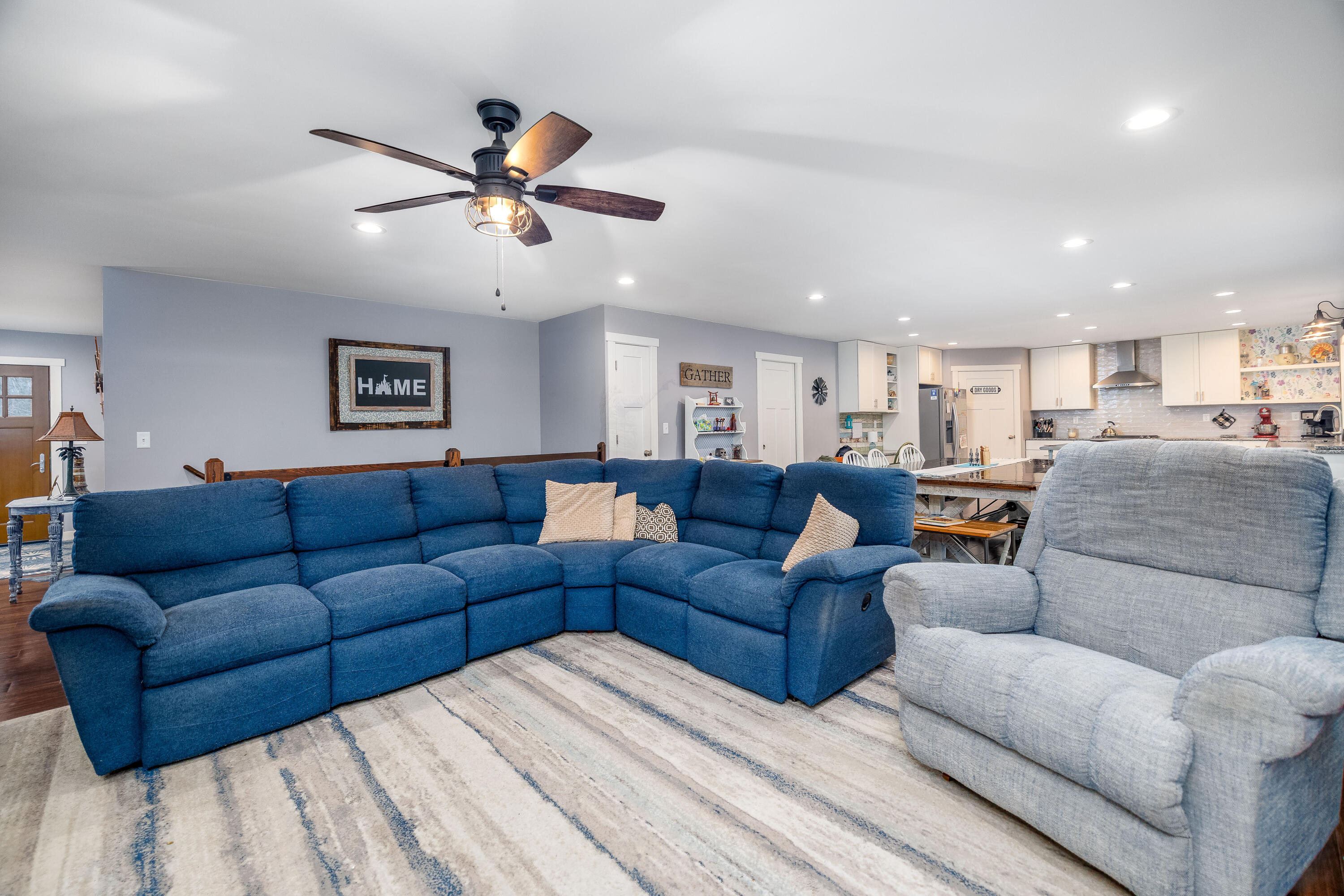 6795 S Whispering Woods, DeMotte, IN 46310; Image #30