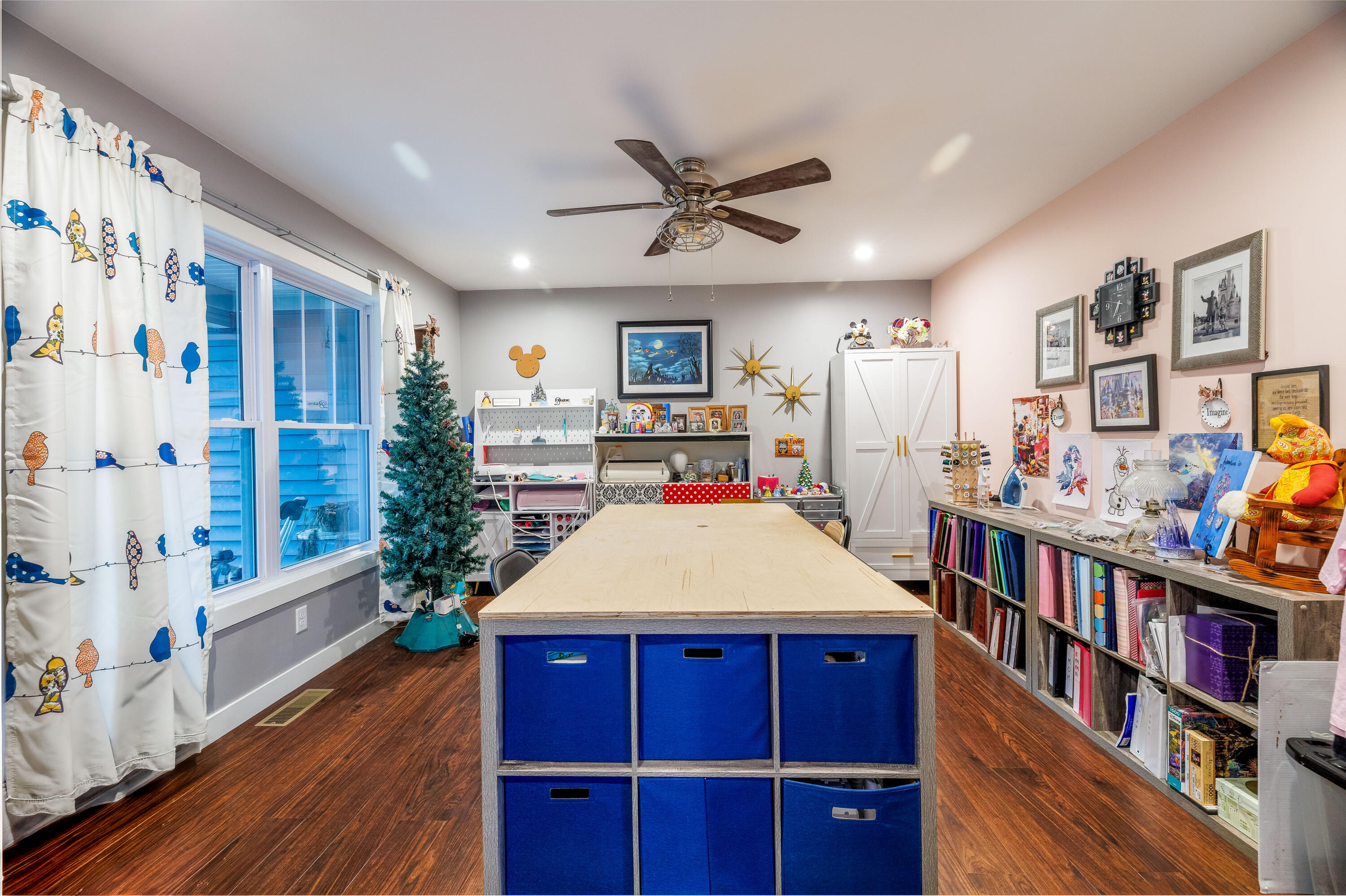 6795 S Whispering Woods, DeMotte, IN 46310; Image #31