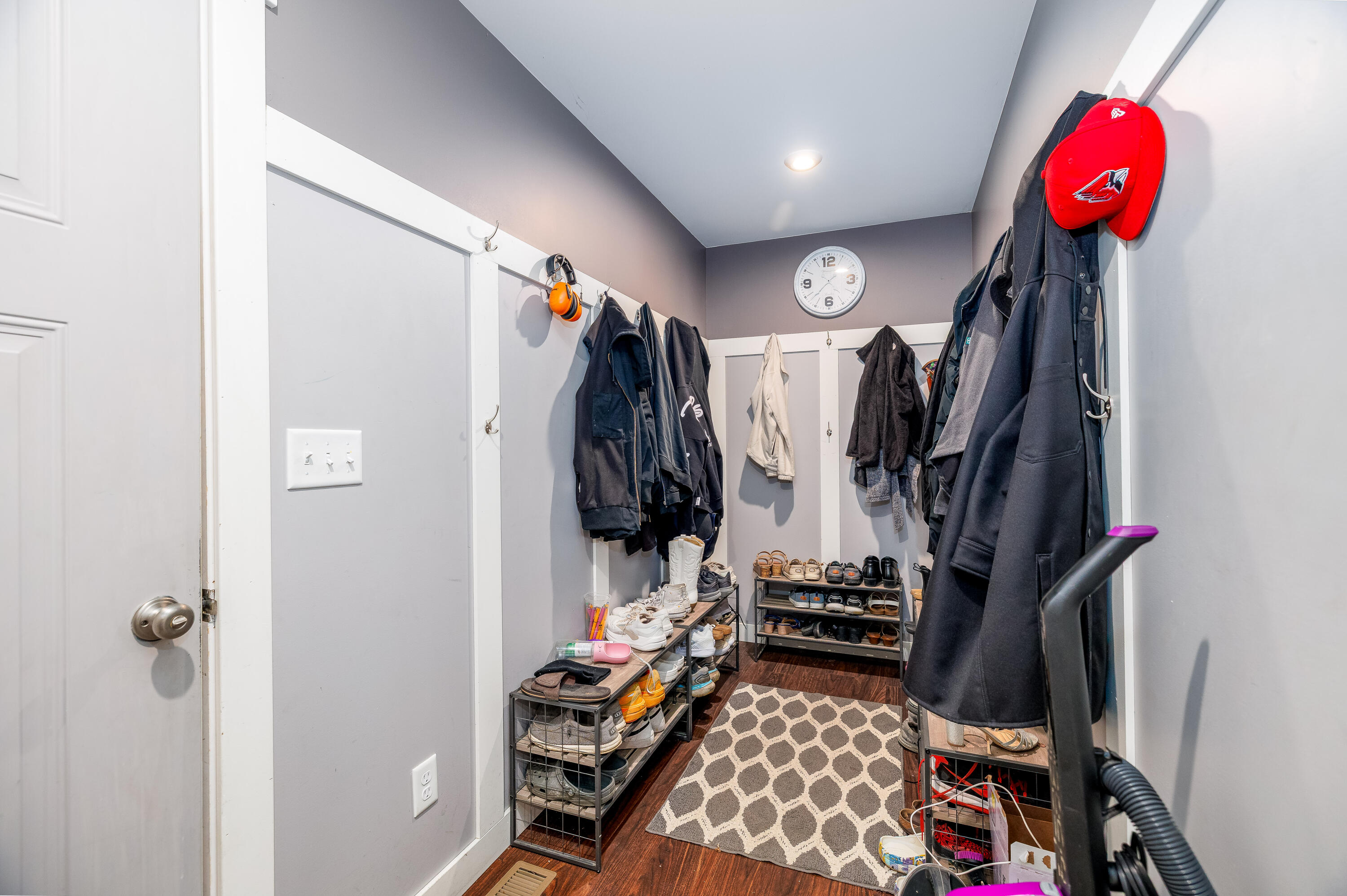 6795 S Whispering Woods, DeMotte, IN 46310; Image #34