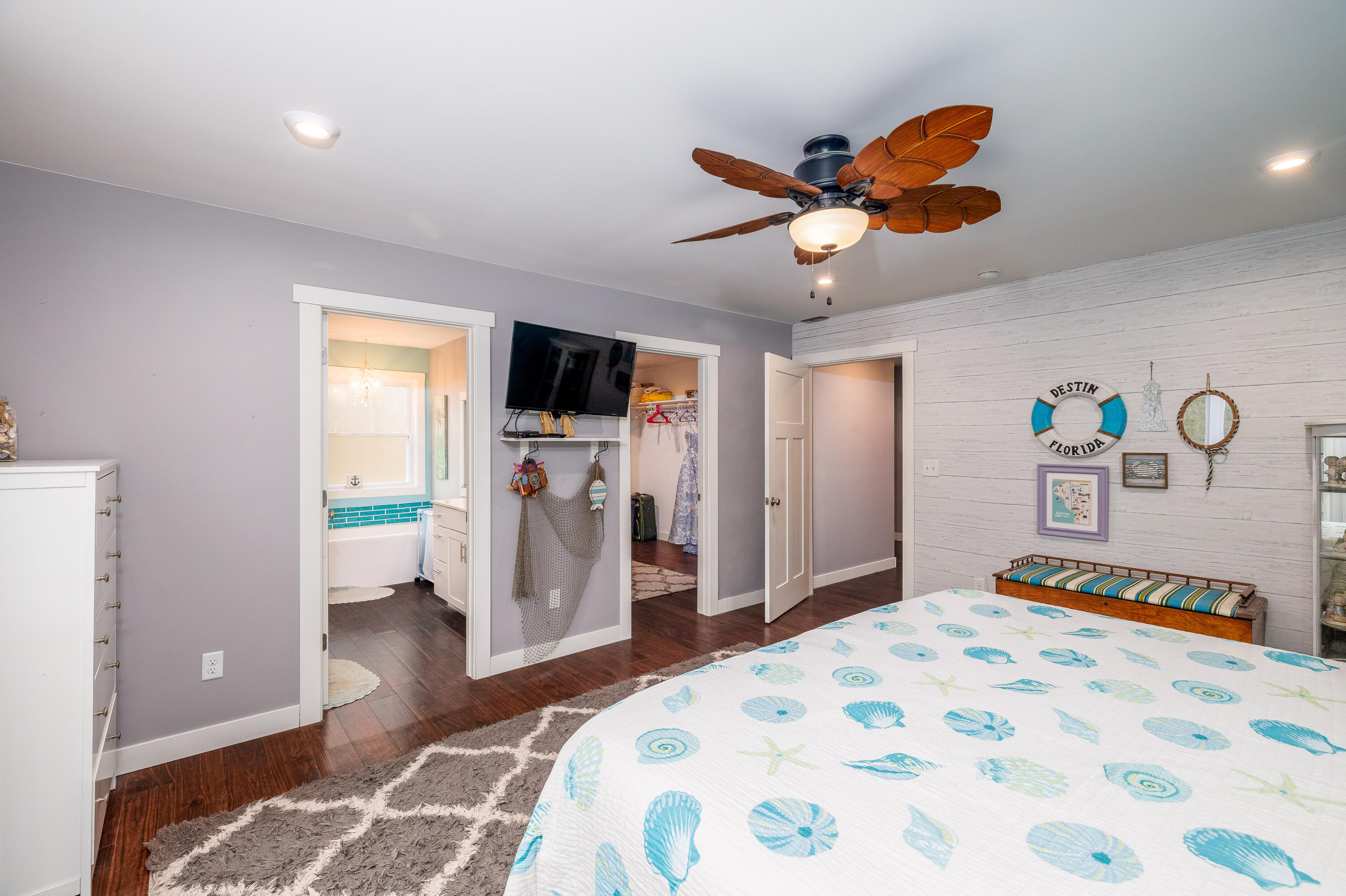 6795 S Whispering Woods, DeMotte, IN 46310; Image #40