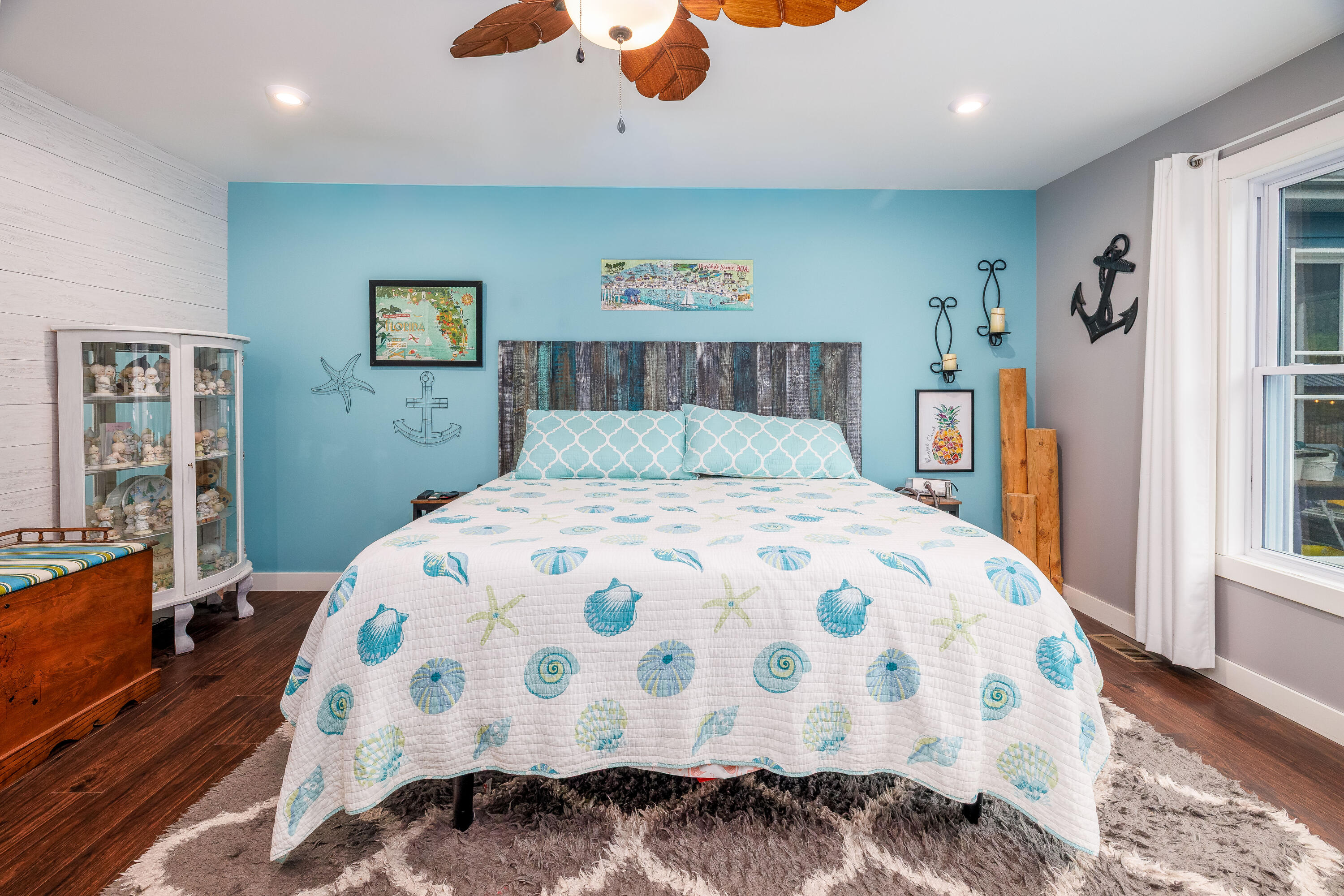 6795 S Whispering Woods, DeMotte, IN 46310; Image #41
