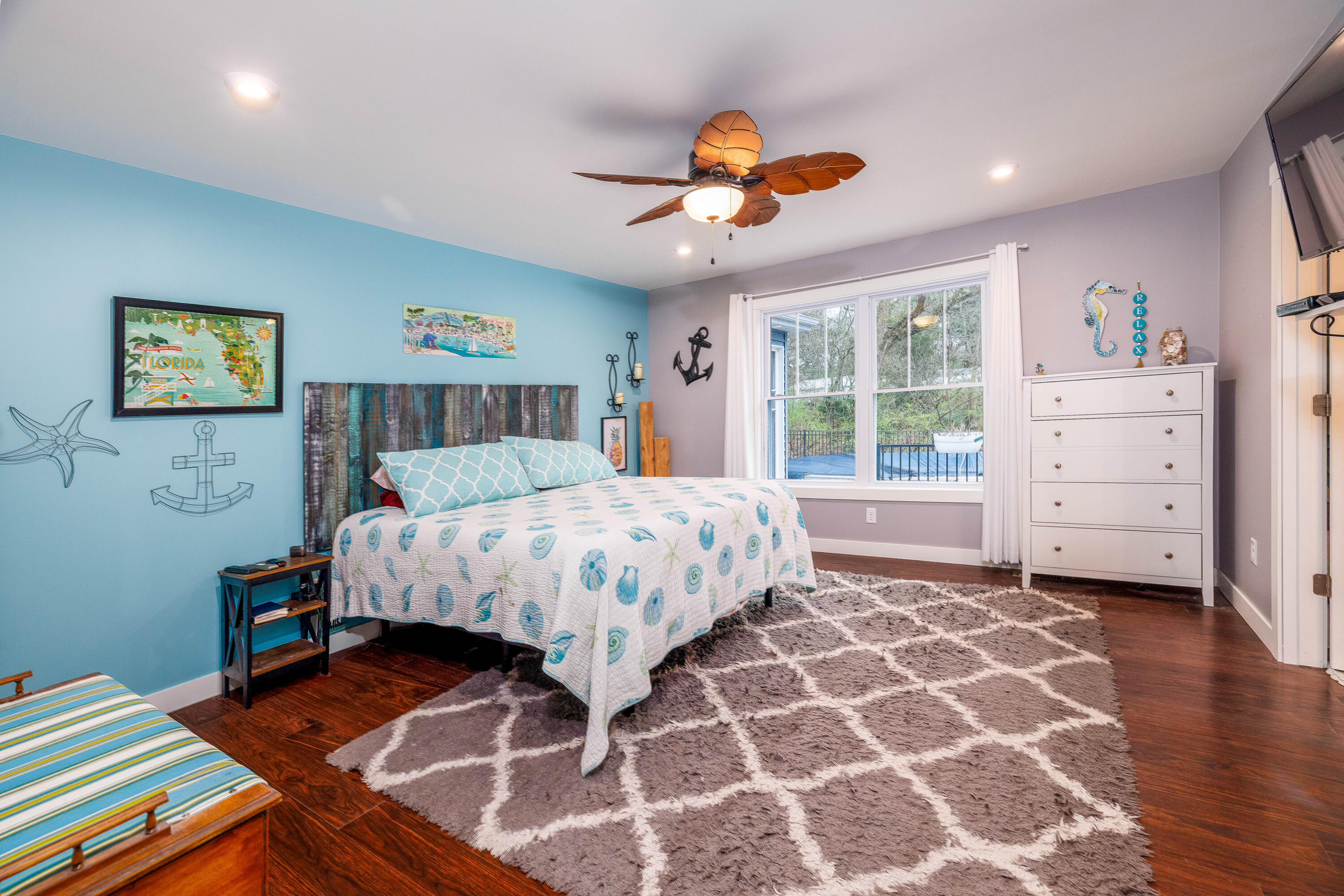 6795 S Whispering Woods, DeMotte, IN 46310; Image #42