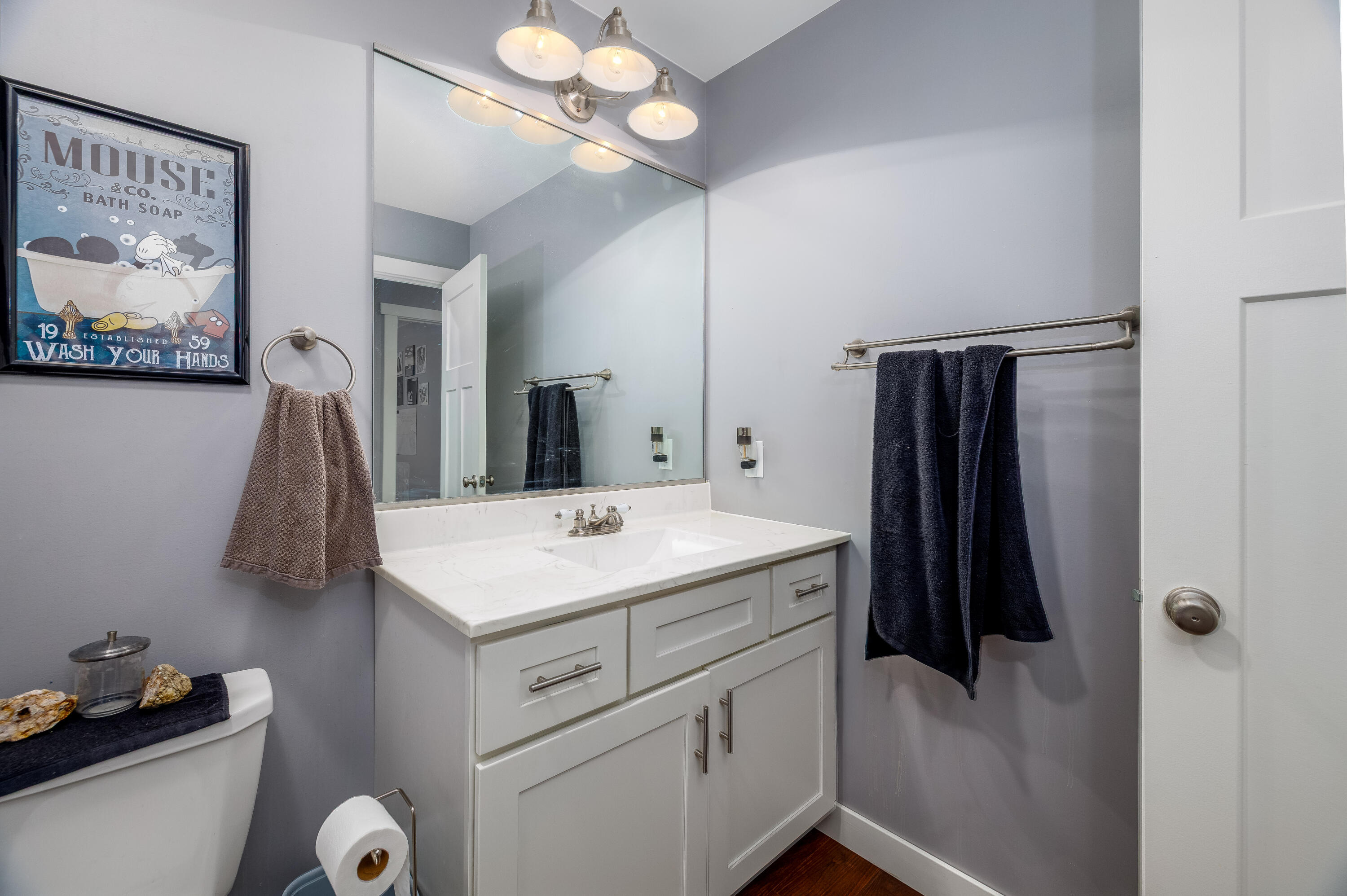 6795 S Whispering Woods, DeMotte, IN 46310; Image #43
