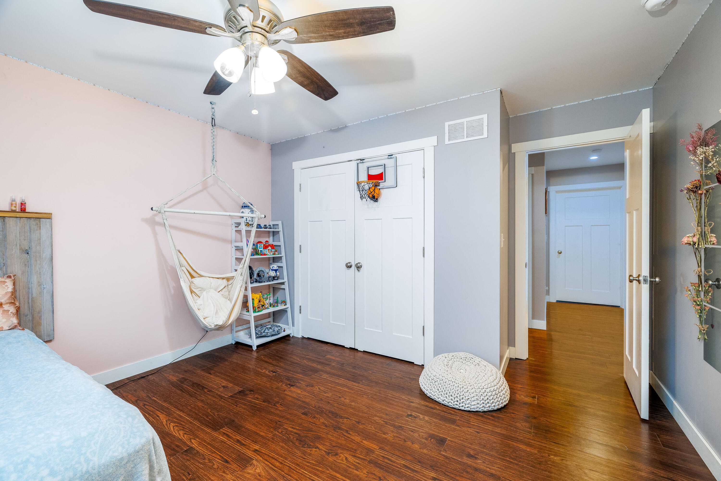 6795 S Whispering Woods, DeMotte, IN 46310; Image #45