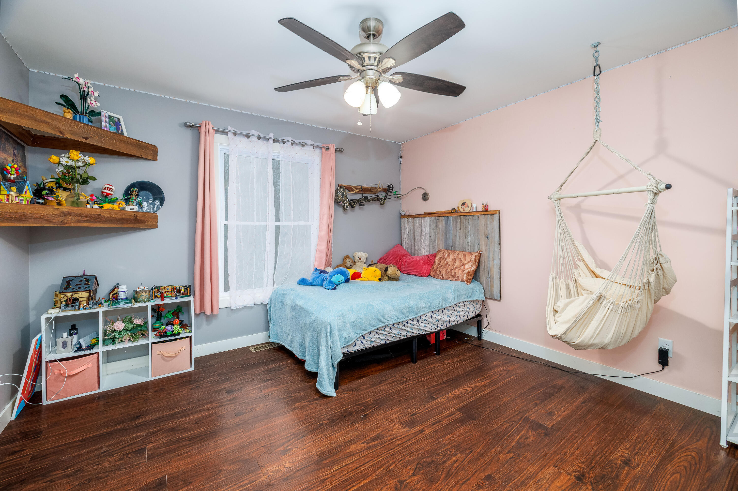 6795 S Whispering Woods, DeMotte, IN 46310; Image #46