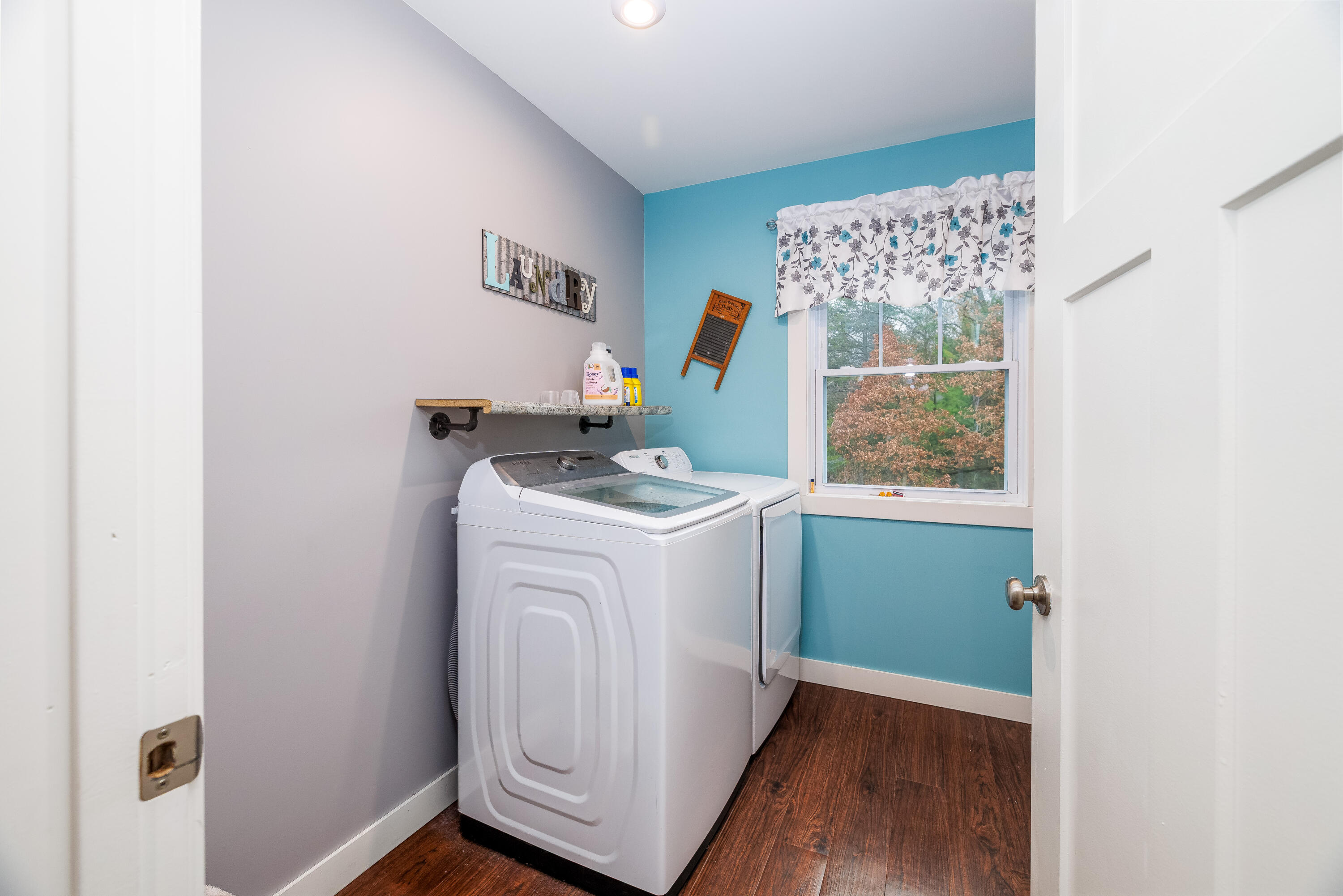 6795 S Whispering Woods, DeMotte, IN 46310; Image #48