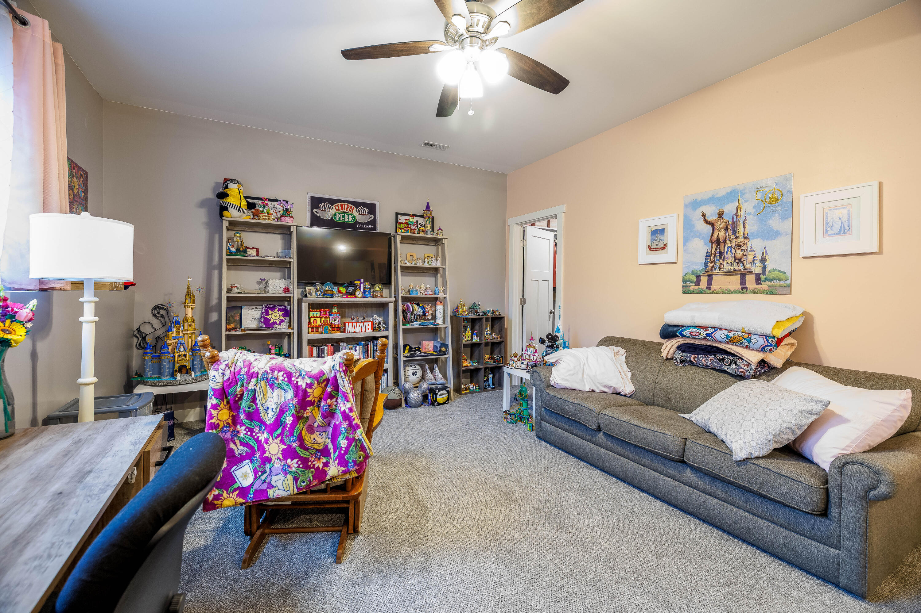 6795 S Whispering Woods, DeMotte, IN 46310; Image #50