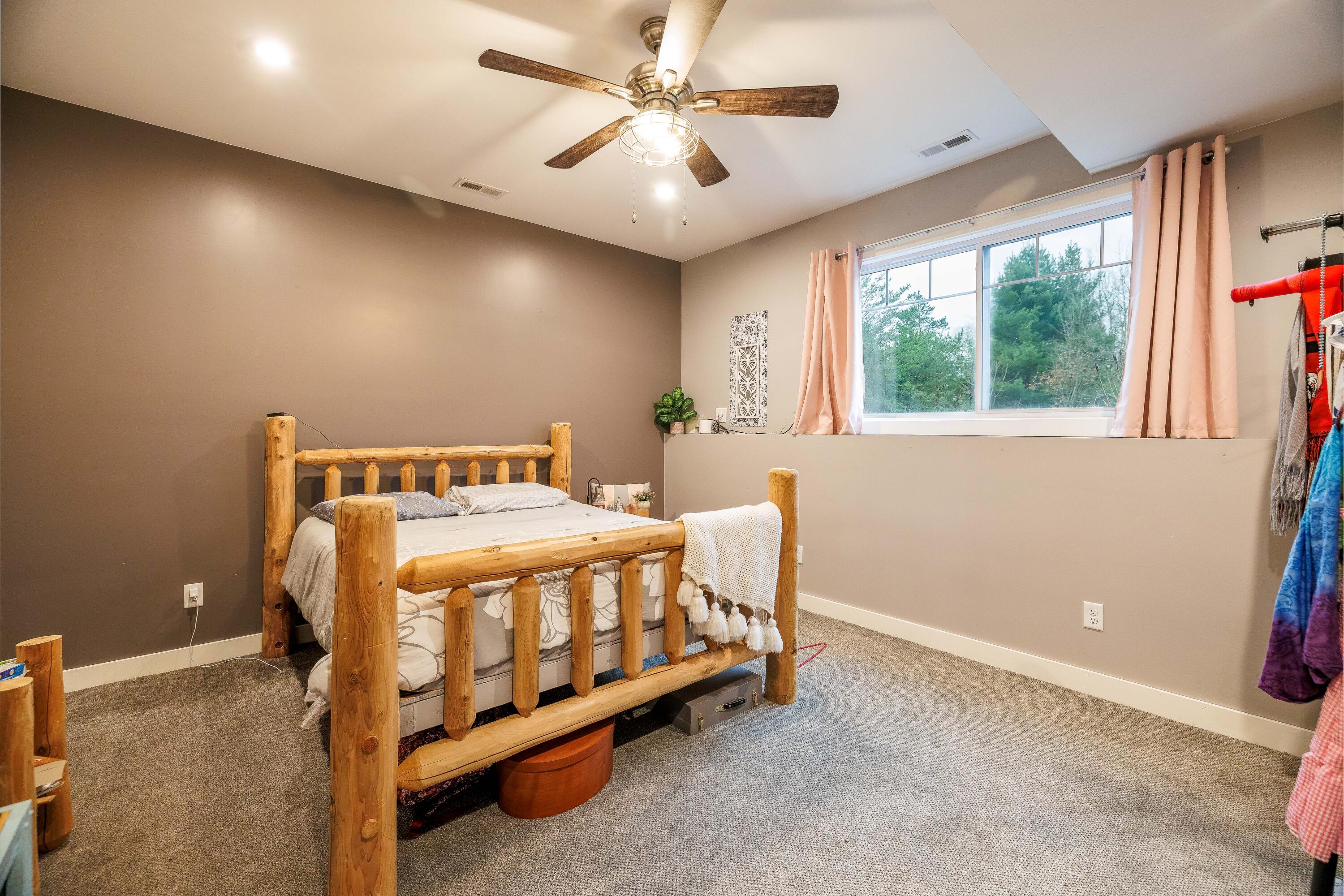 6795 S Whispering Woods, DeMotte, IN 46310; Image #51