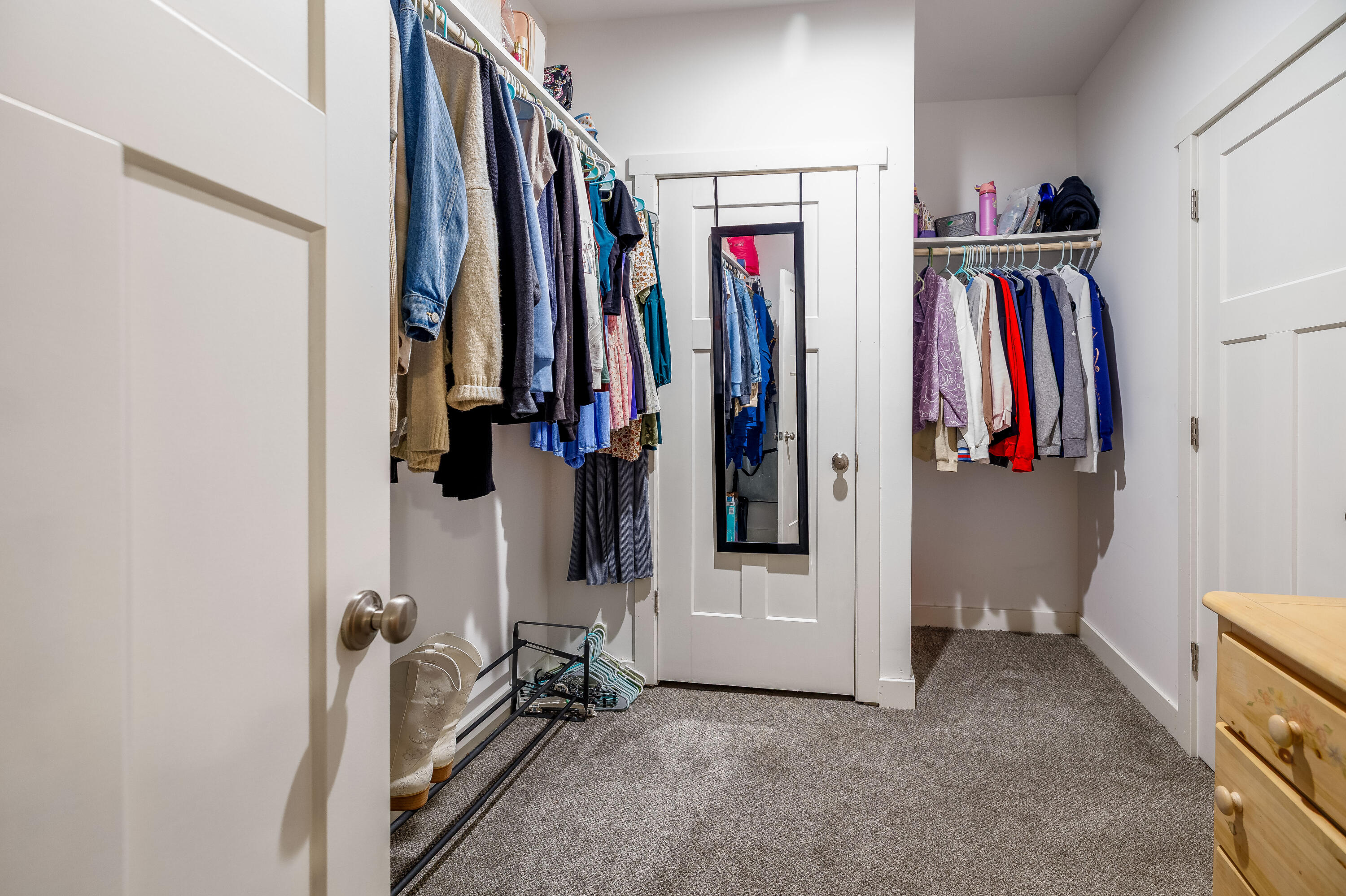 6795 S Whispering Woods, DeMotte, IN 46310; Image #52