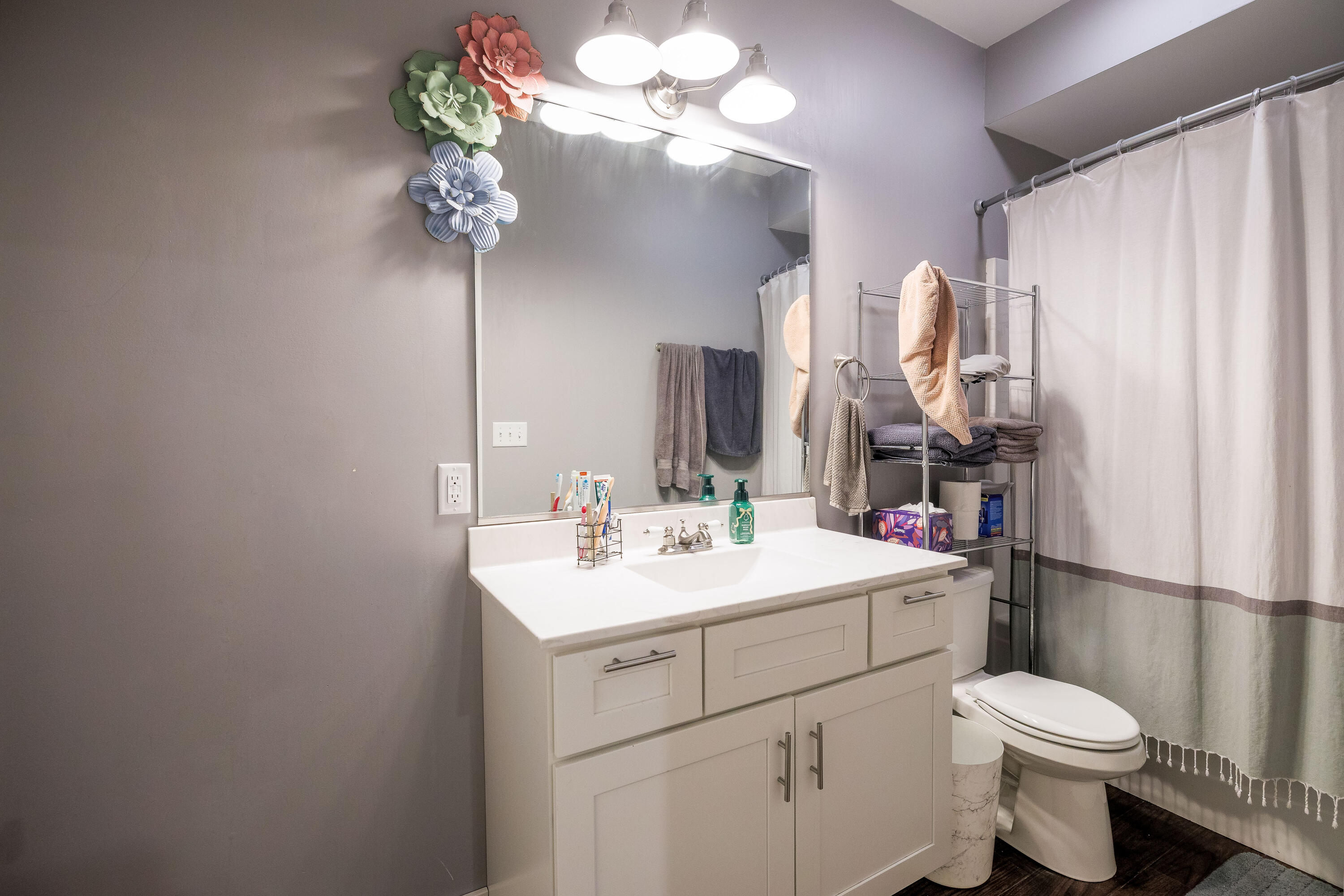 6795 S Whispering Woods, DeMotte, IN 46310; Image #54