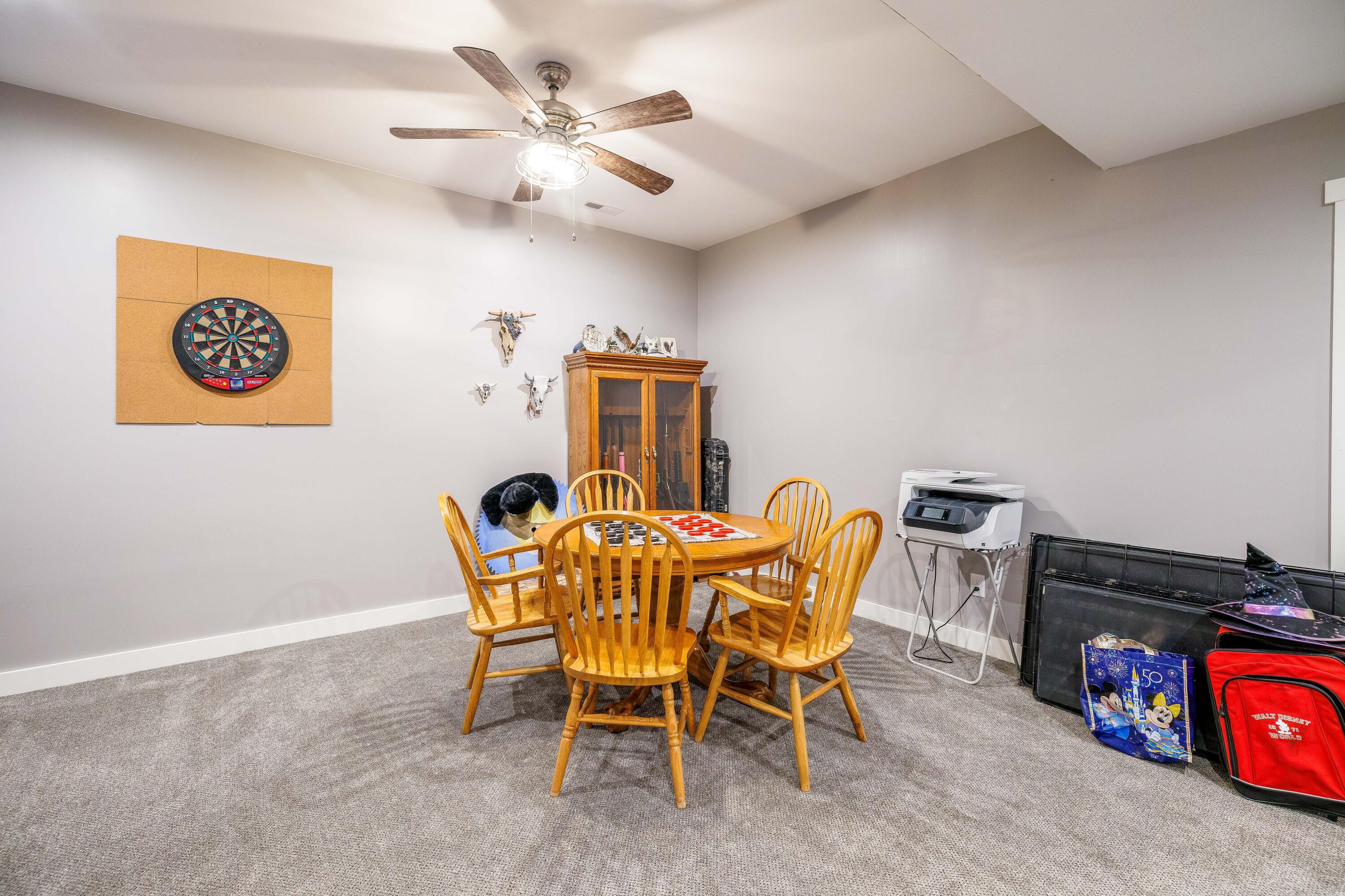 6795 S Whispering Woods, DeMotte, IN 46310; Image #56