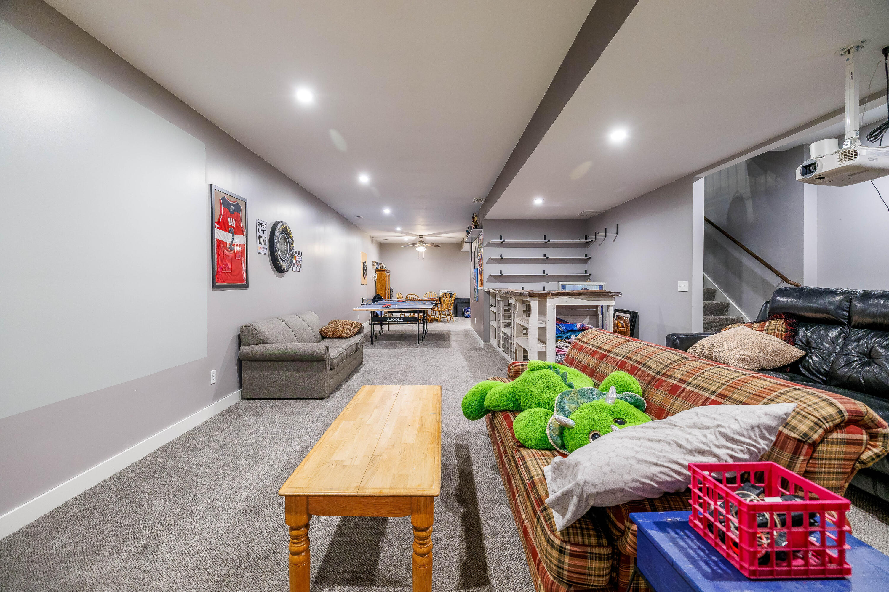 6795 S Whispering Woods, DeMotte, IN 46310; Image #59
