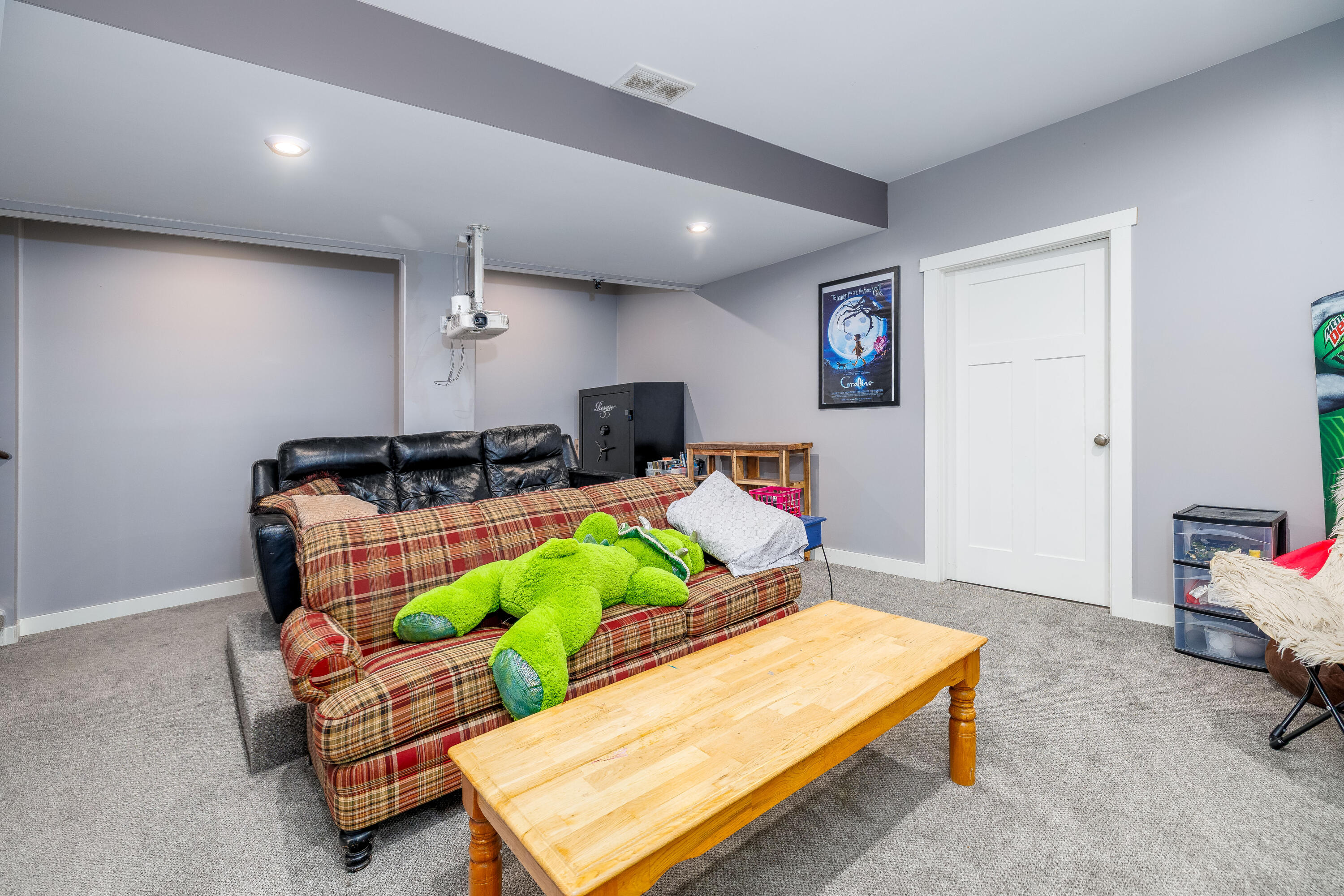 6795 S Whispering Woods, DeMotte, IN 46310; Image #60