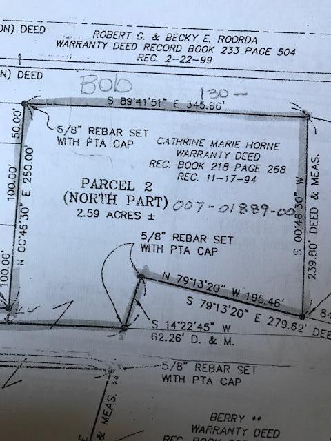 6795 S Whispering Woods, DeMotte, IN 46310; Image #67