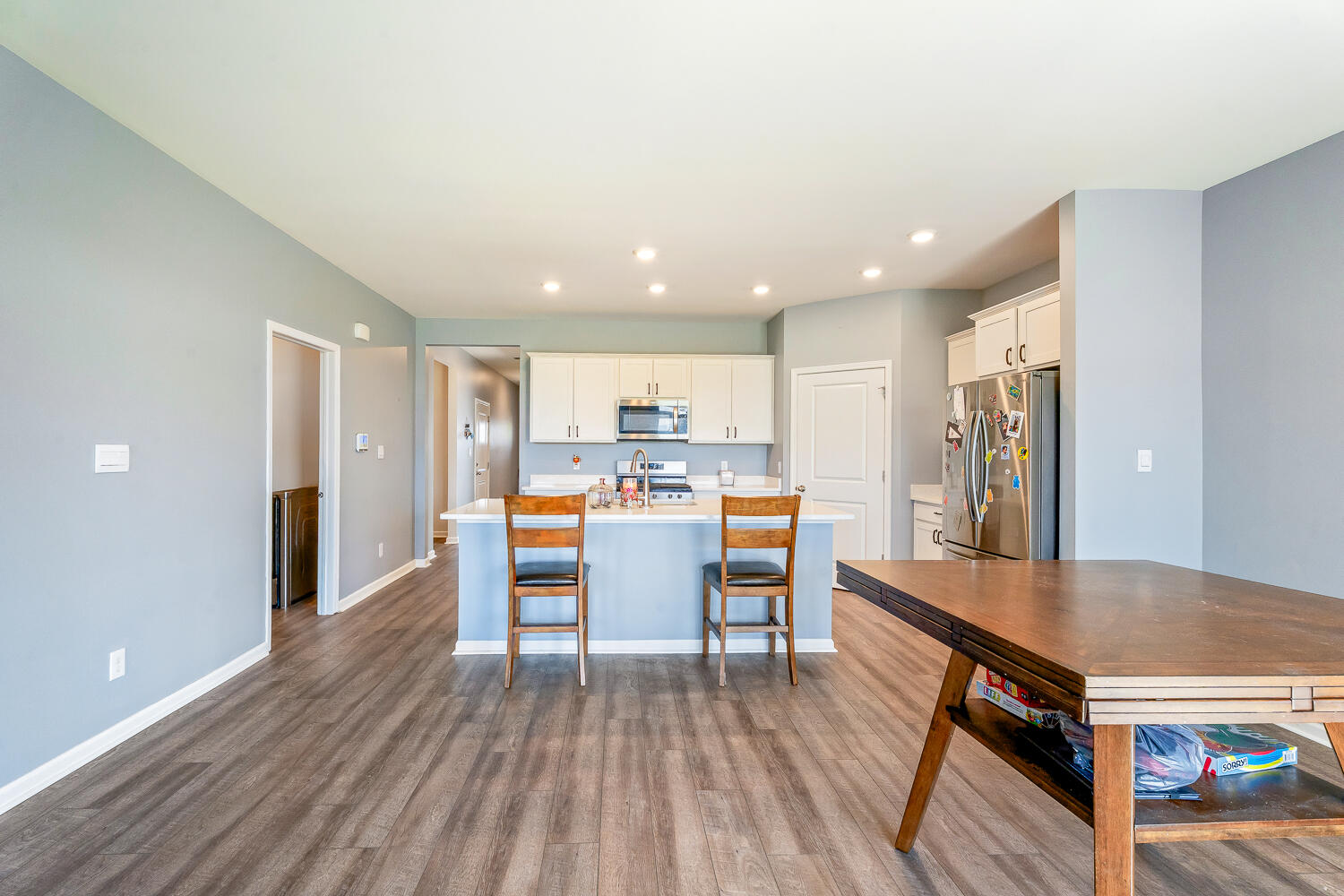 10414 Whitney Place, Crown Point, IN 46307; Image #14