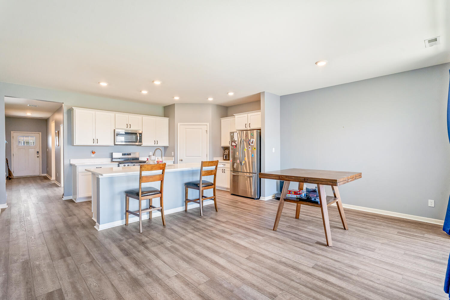 10414 Whitney Place, Crown Point, IN 46307; Image #15