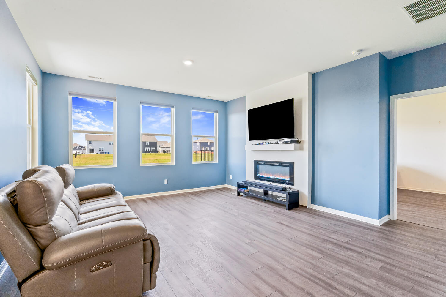 10414 Whitney Place, Crown Point, IN 46307; Image #19