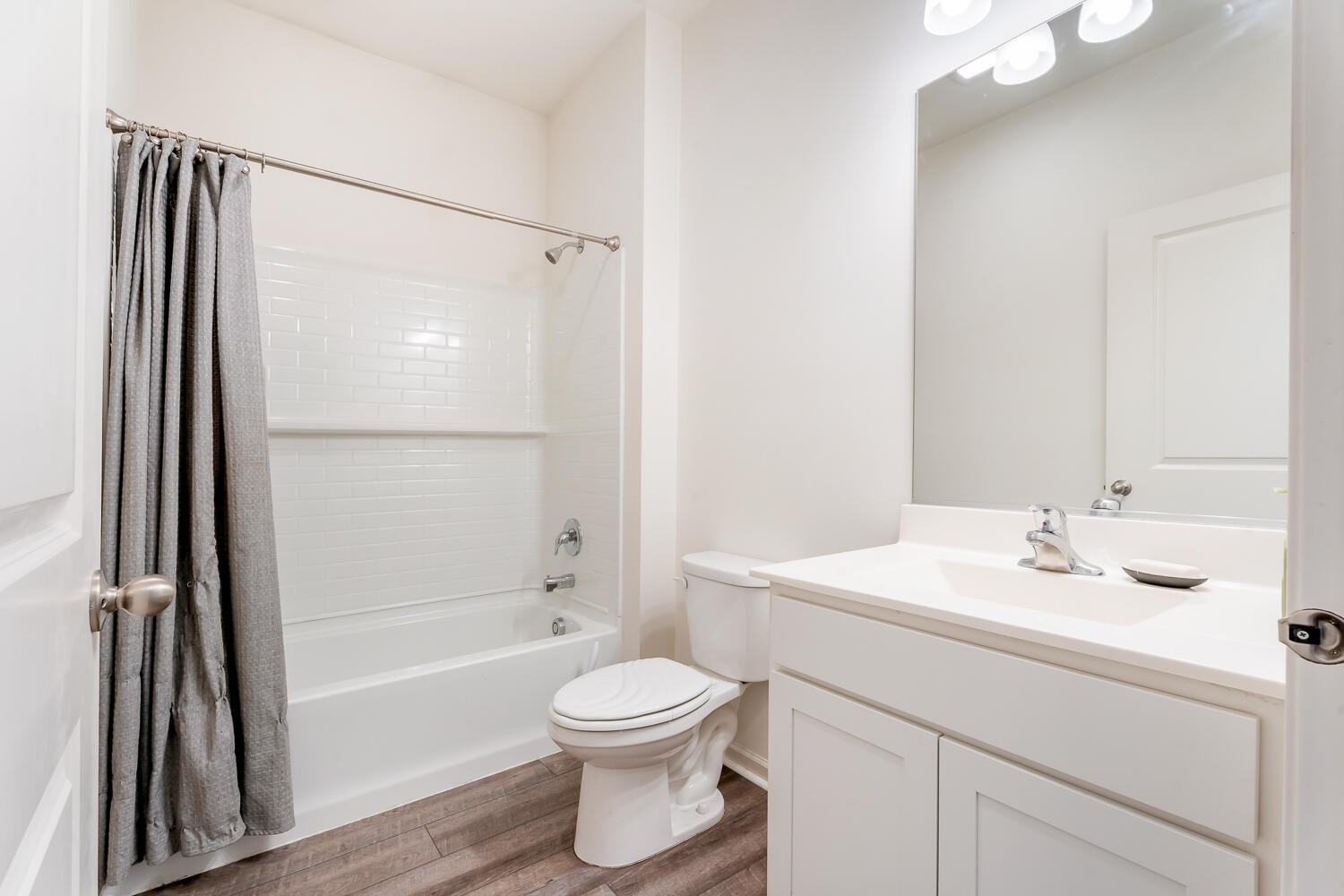 10414 Whitney Place, Crown Point, IN 46307; Image #22