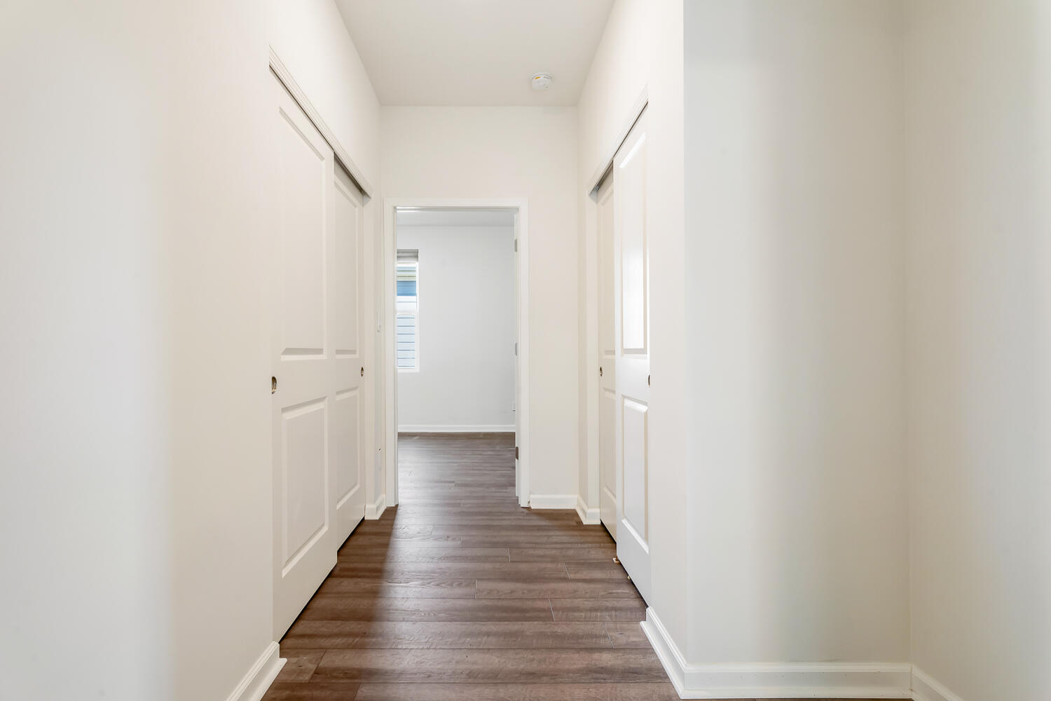 10414 Whitney Place, Crown Point, IN 46307; Image #23