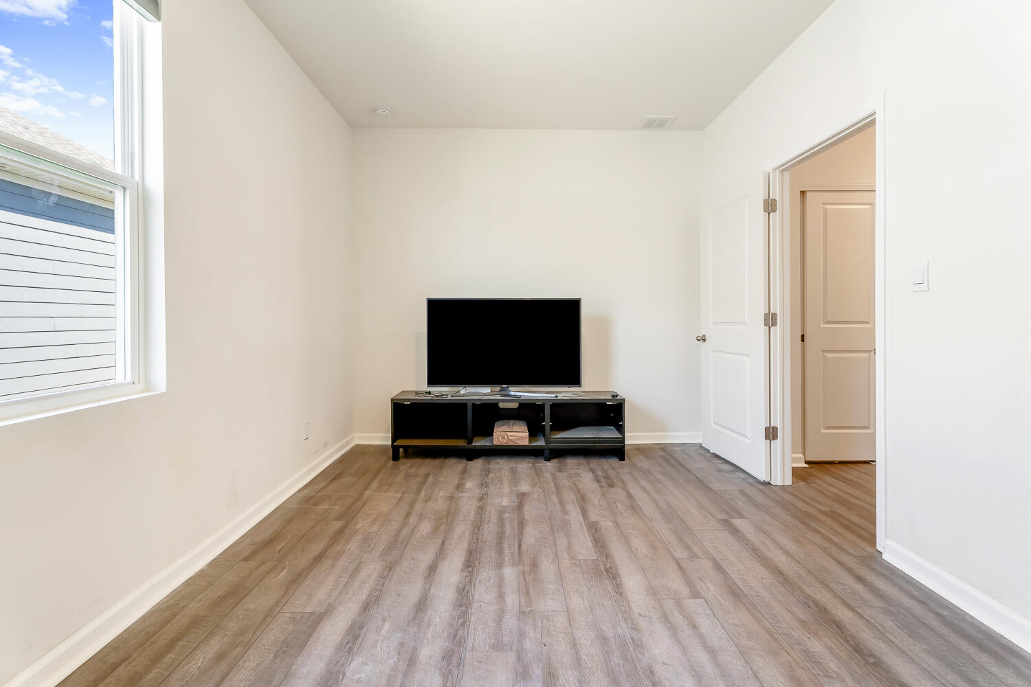 10414 Whitney Place, Crown Point, IN 46307; Image #24