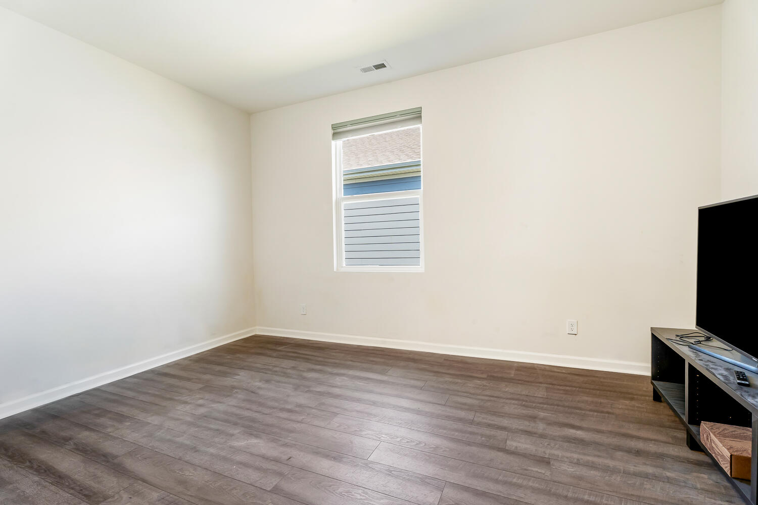10414 Whitney Place, Crown Point, IN 46307; Image #25