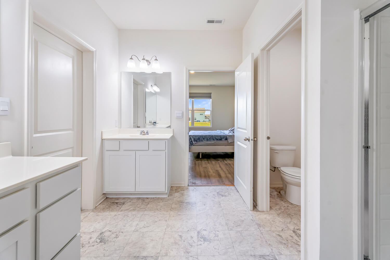10414 Whitney Place, Crown Point, IN 46307; Image #27