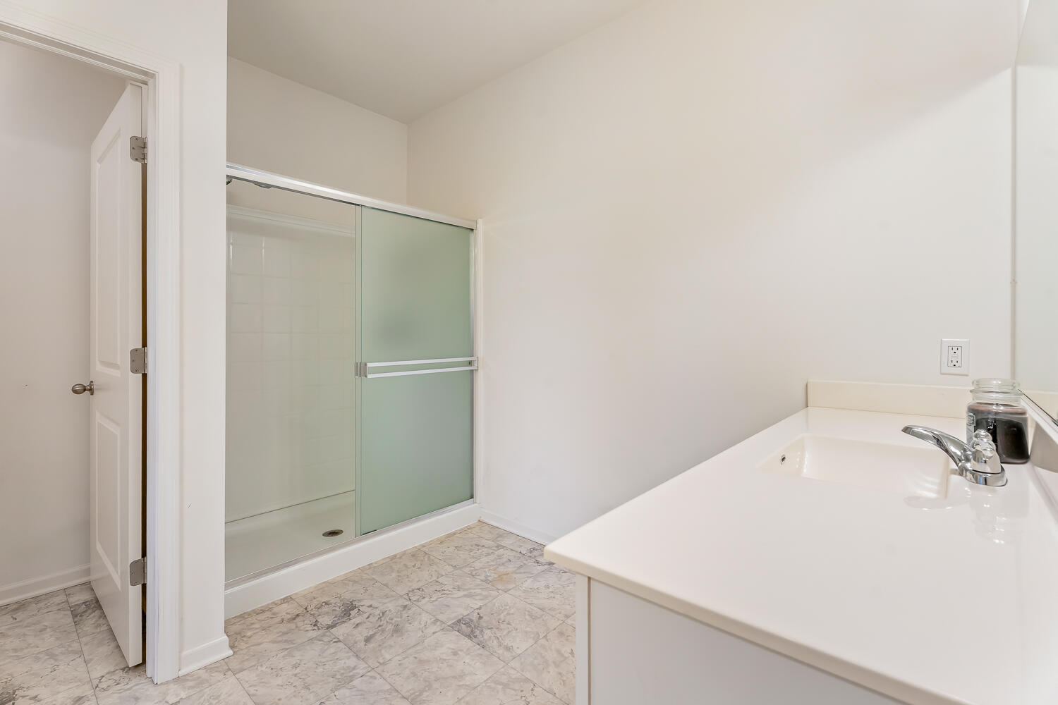 10414 Whitney Place, Crown Point, IN 46307; Image #28