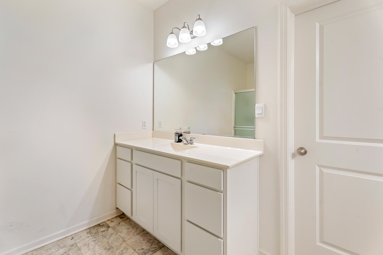 10414 Whitney Place, Crown Point, IN 46307; Image #29