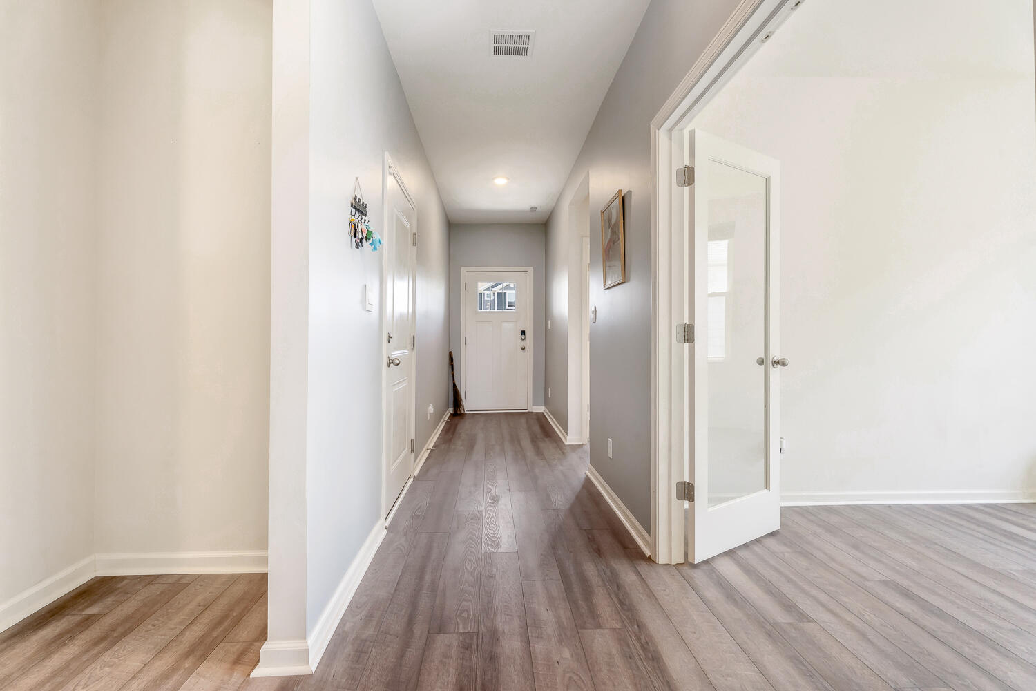 10414 Whitney Place, Crown Point, IN 46307; Image #3