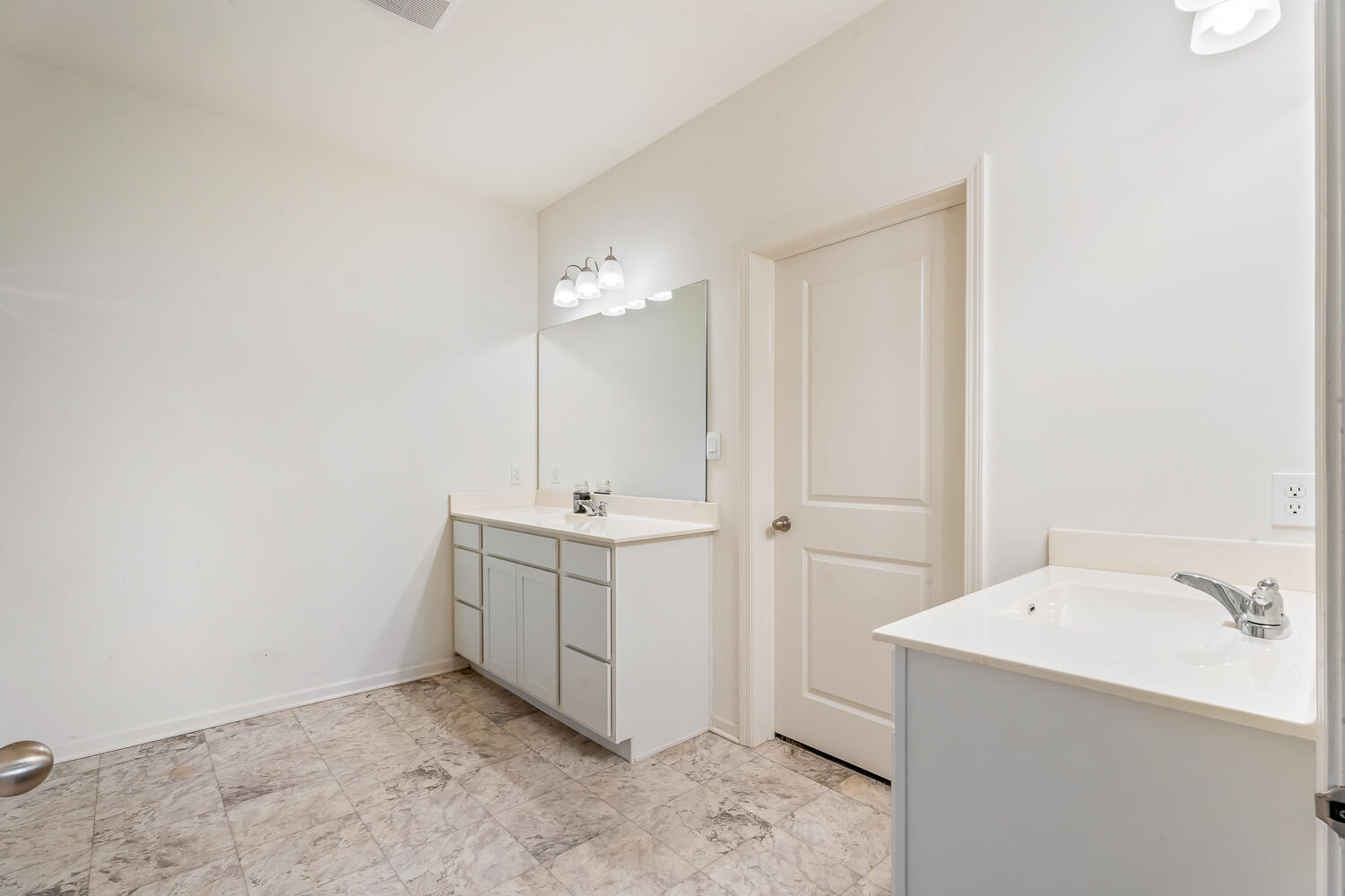10414 Whitney Place, Crown Point, IN 46307; Image #30
