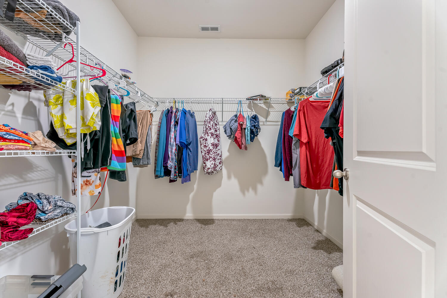 10414 Whitney Place, Crown Point, IN 46307; Image #32