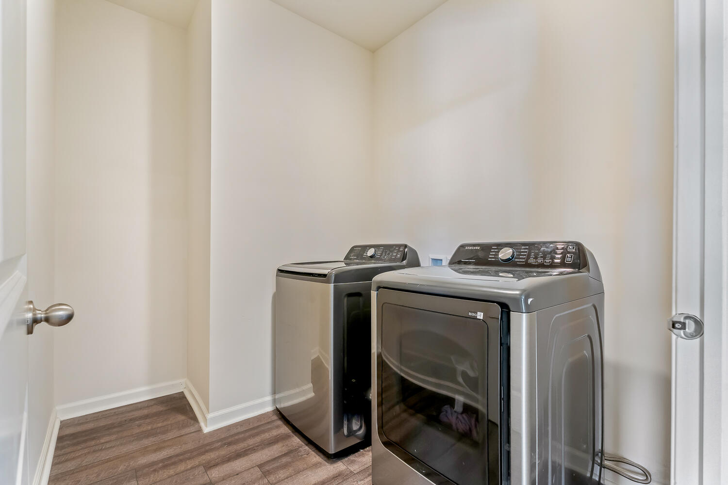 10414 Whitney Place, Crown Point, IN 46307; Image #34