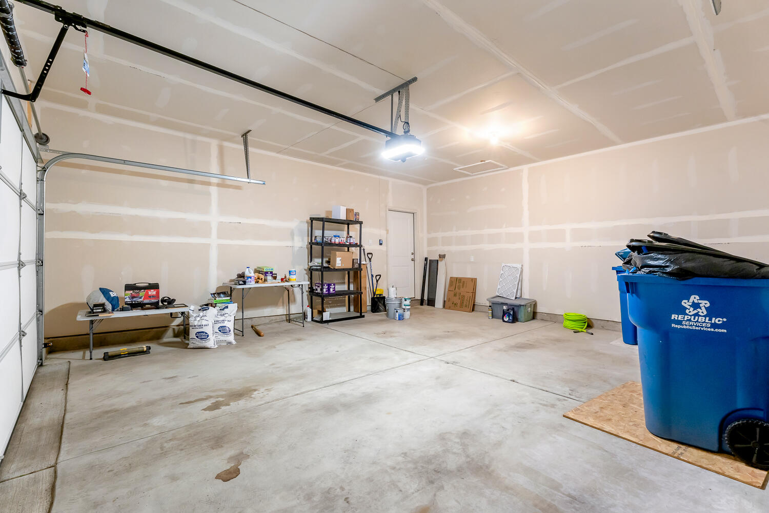 10414 Whitney Place, Crown Point, IN 46307; Image #36