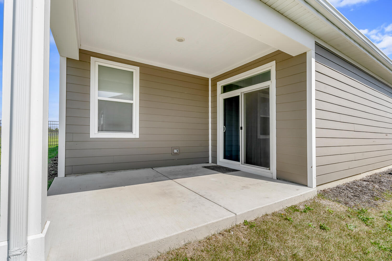 10414 Whitney Place, Crown Point, IN 46307; Image #40