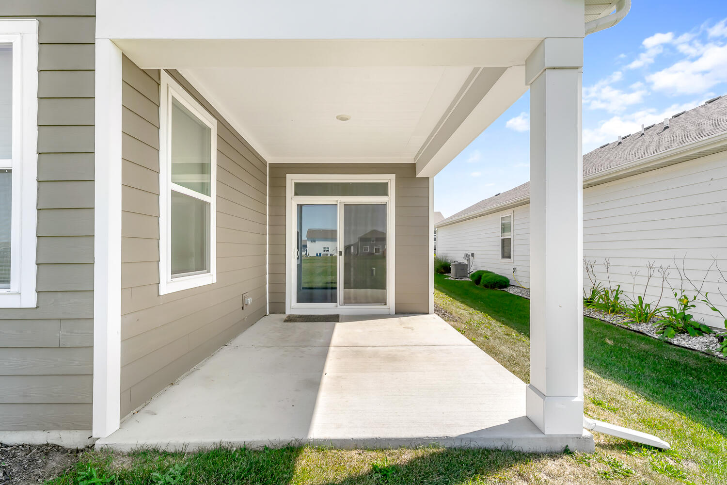 10414 Whitney Place, Crown Point, IN 46307; Image #46