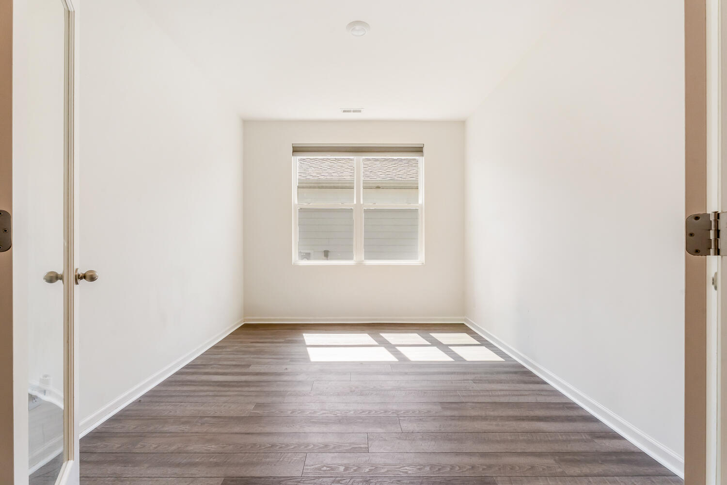 10414 Whitney Place, Crown Point, IN 46307; Image #5