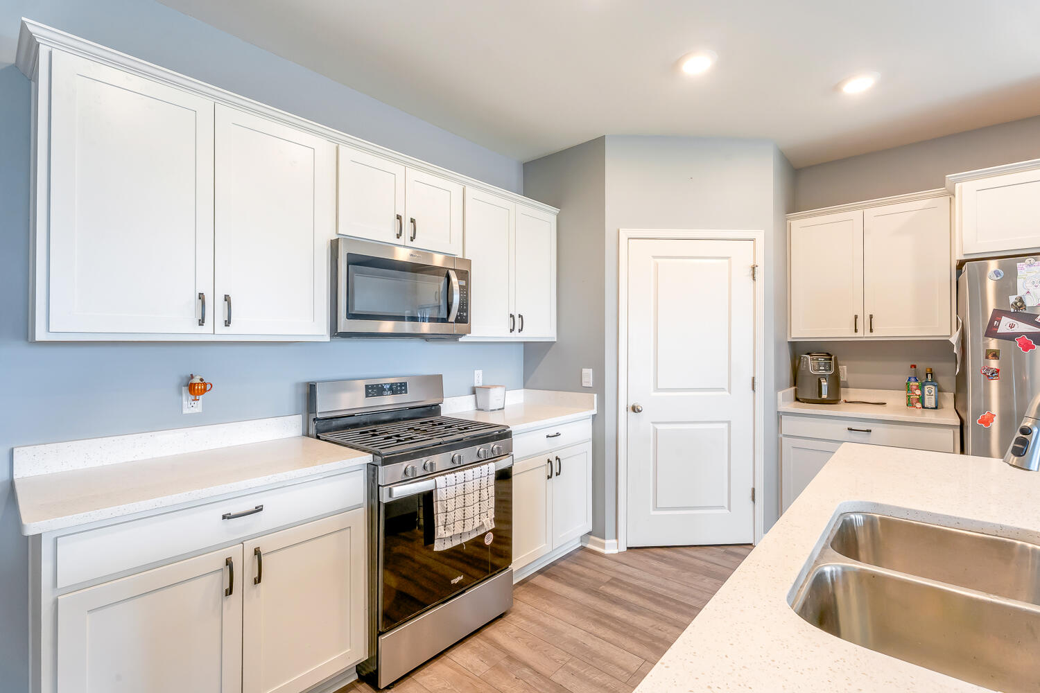10414 Whitney Place, Crown Point, IN 46307; Image #7