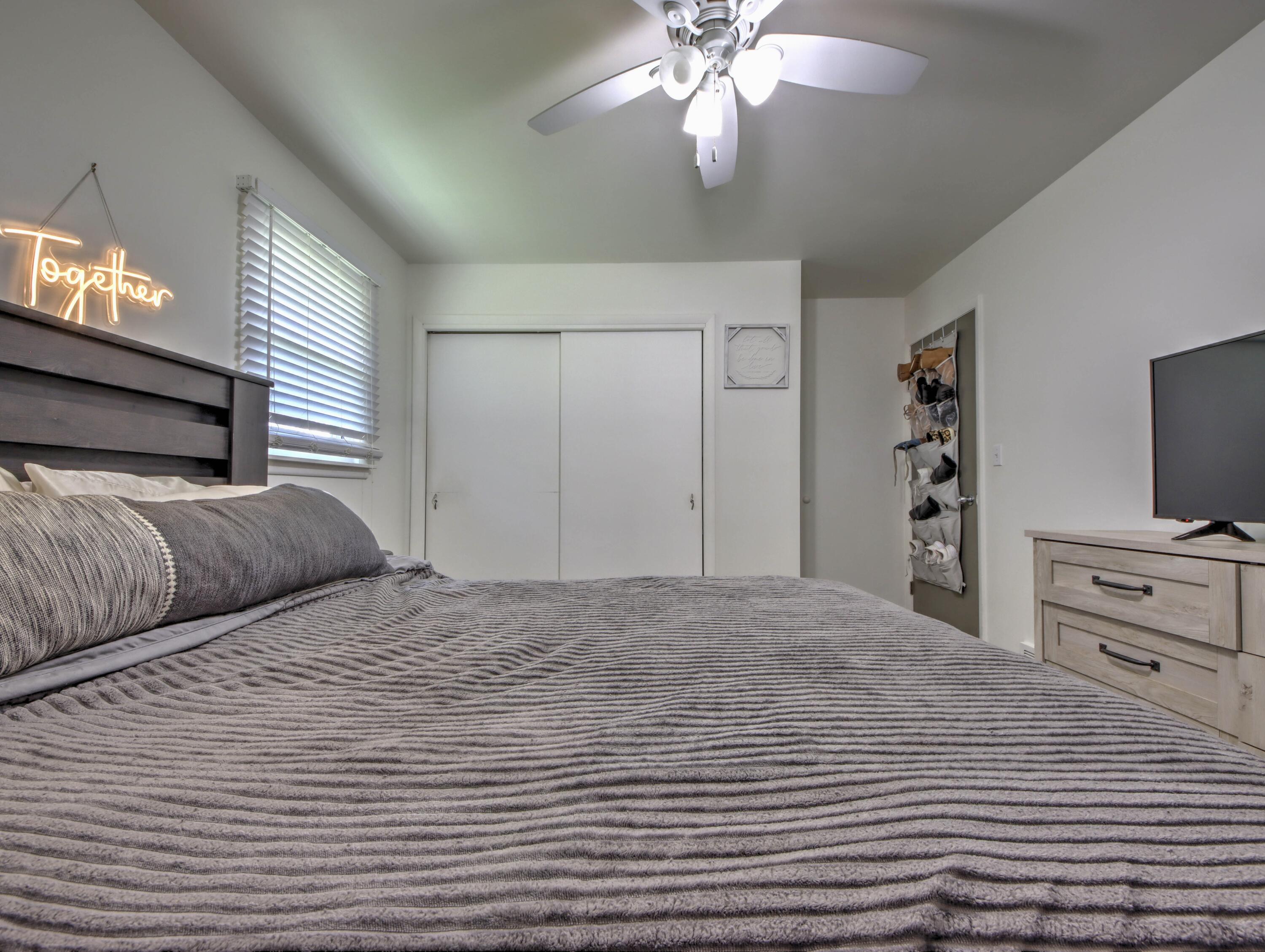 102 W 250 S, La Porte, IN 46350; Image #10