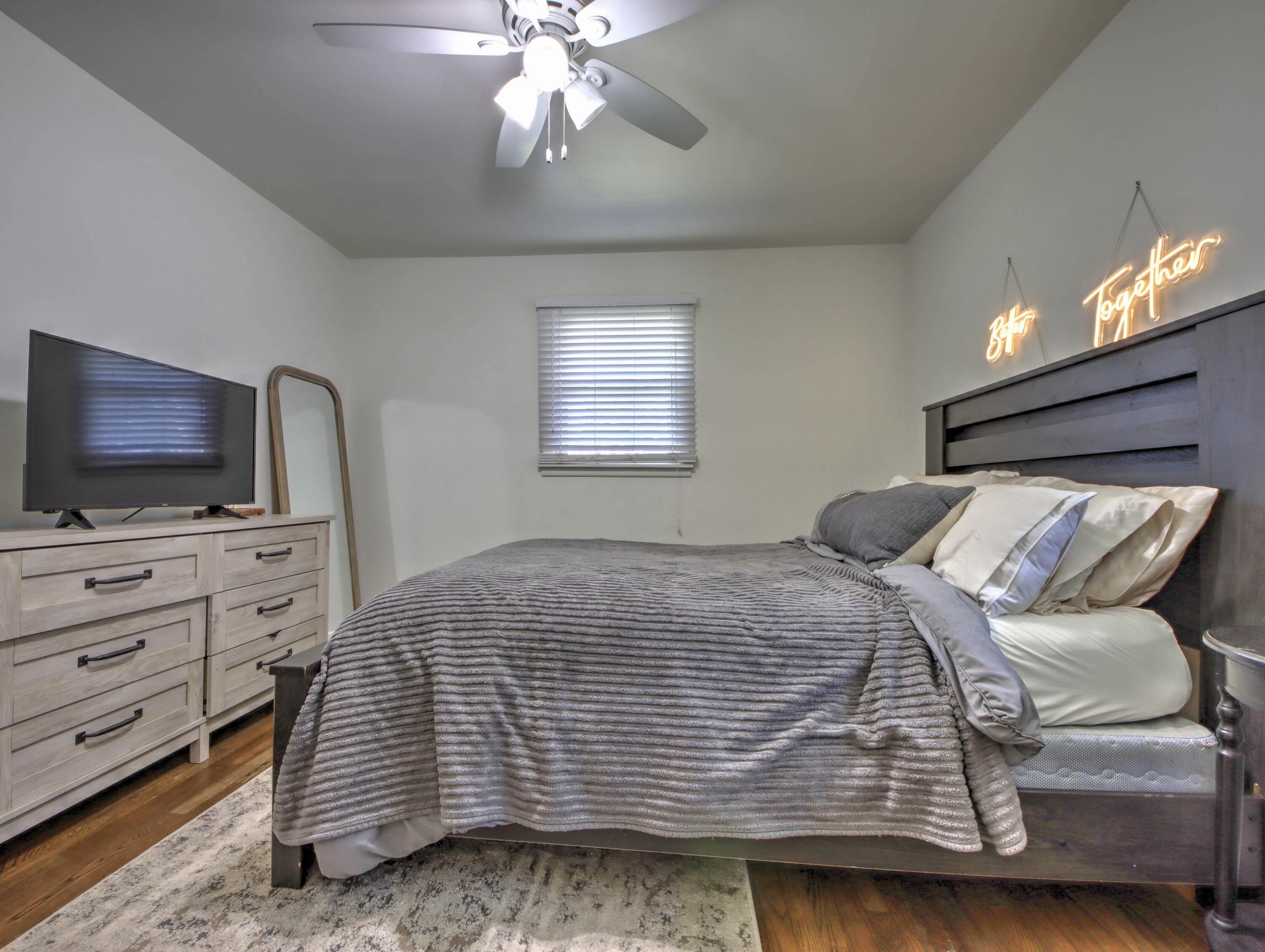 102 W 250 S, La Porte, IN 46350; Image #11