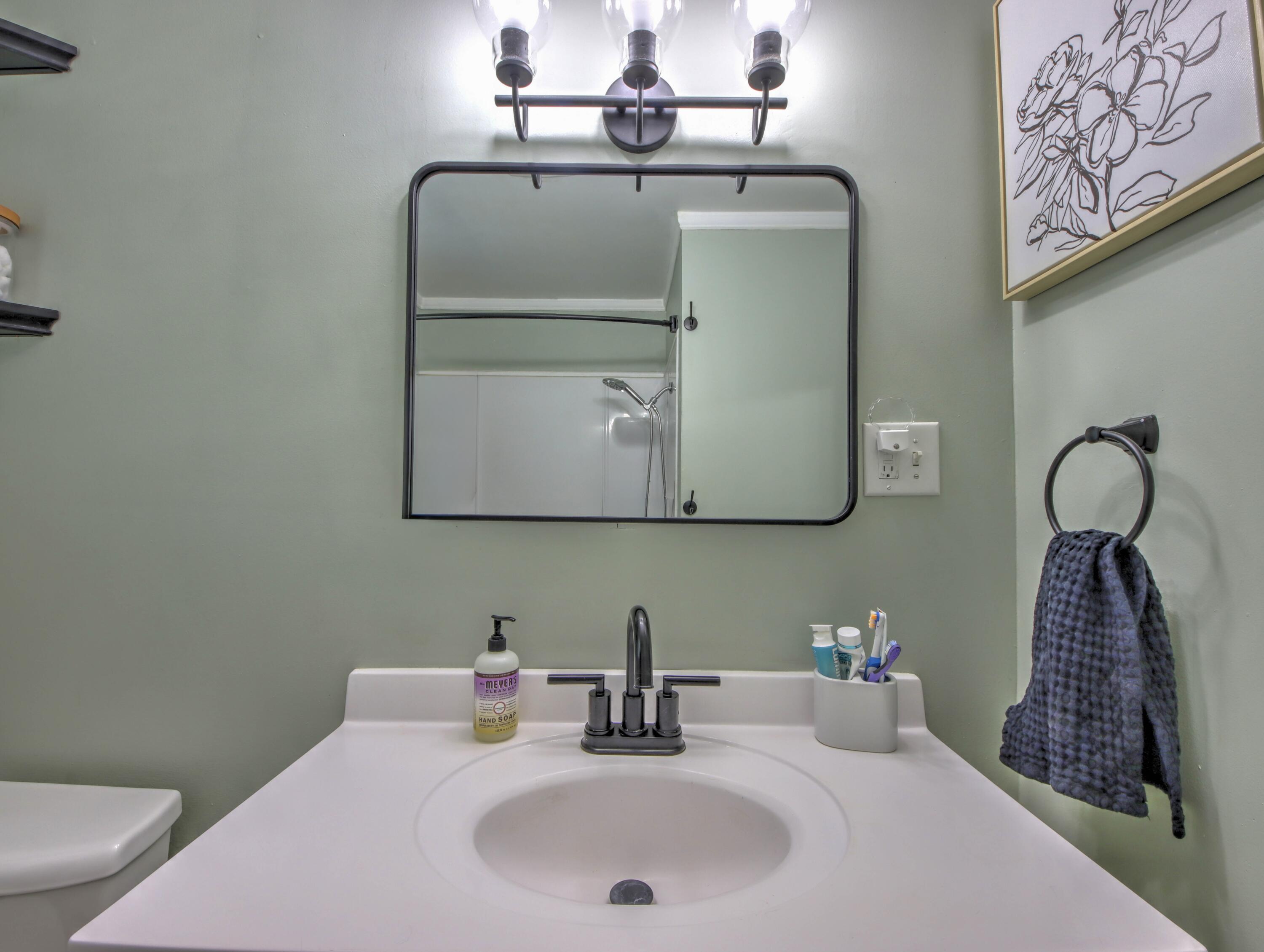 102 W 250 S, La Porte, IN 46350; Image #13