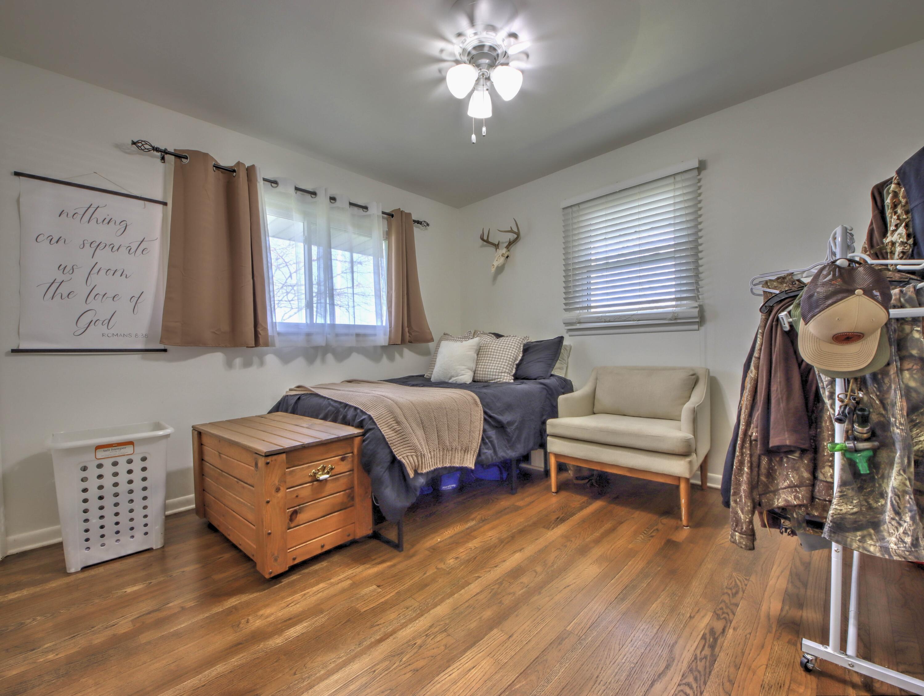 102 W 250 S, La Porte, IN 46350; Image #16