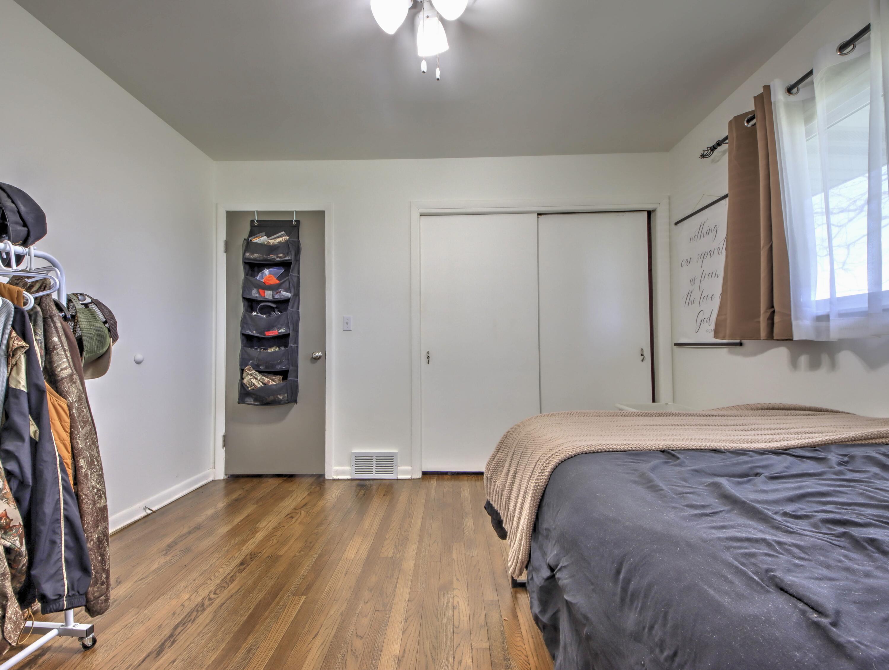 102 W 250 S, La Porte, IN 46350; Image #17