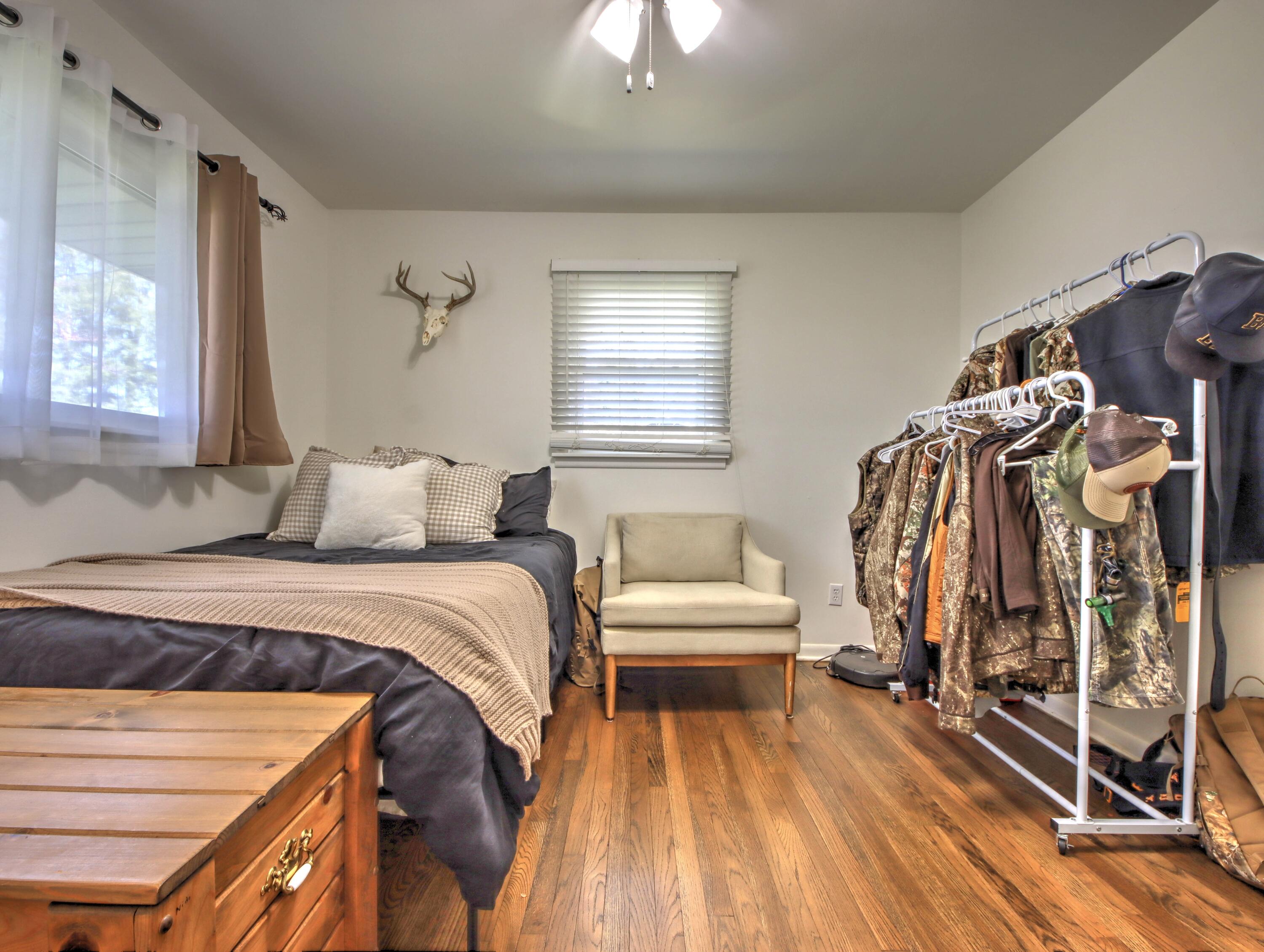 102 W 250 S, La Porte, IN 46350; Image #18