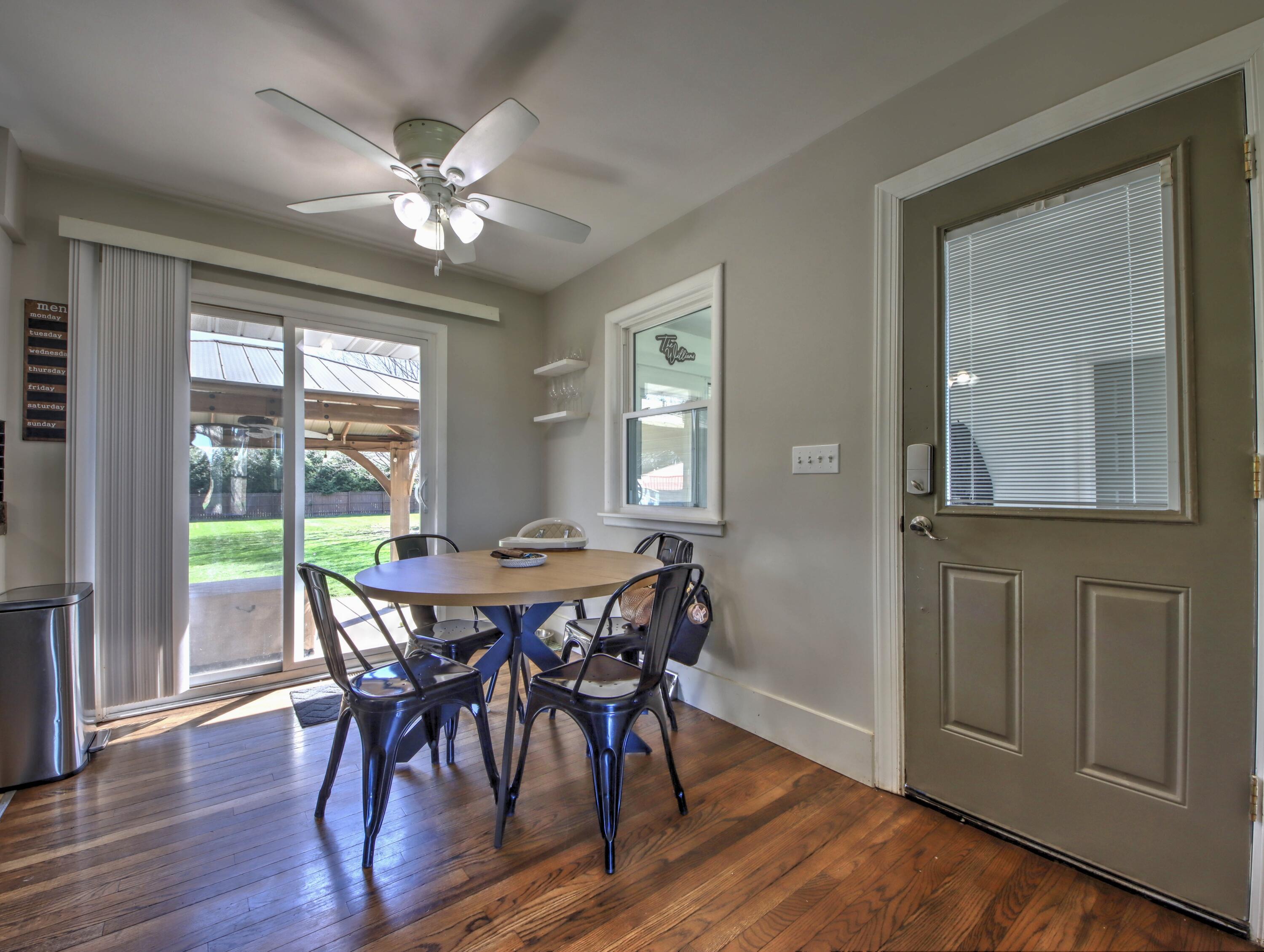 102 W 250 S, La Porte, IN 46350; Image #21