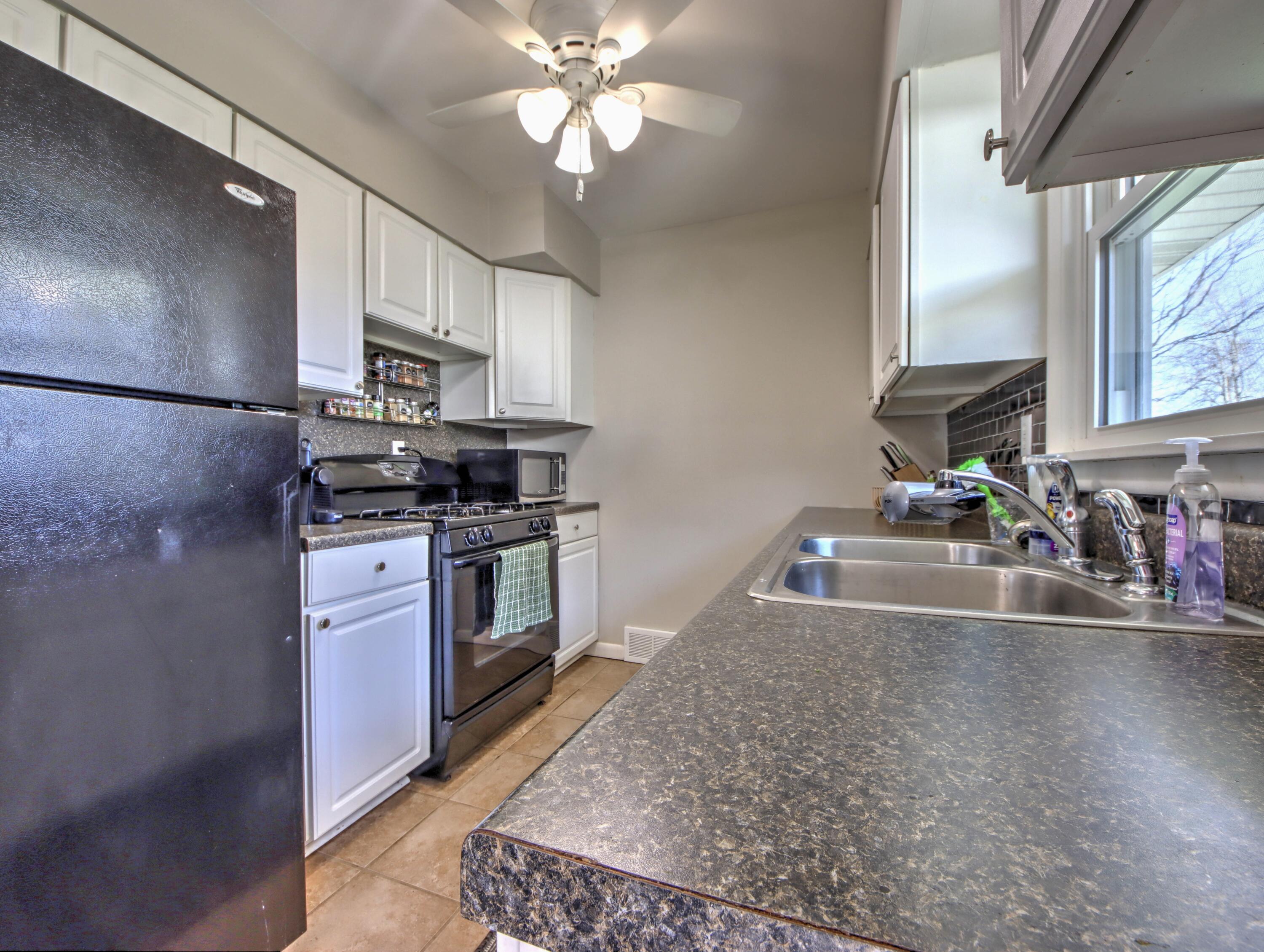 102 W 250 S, La Porte, IN 46350; Image #23