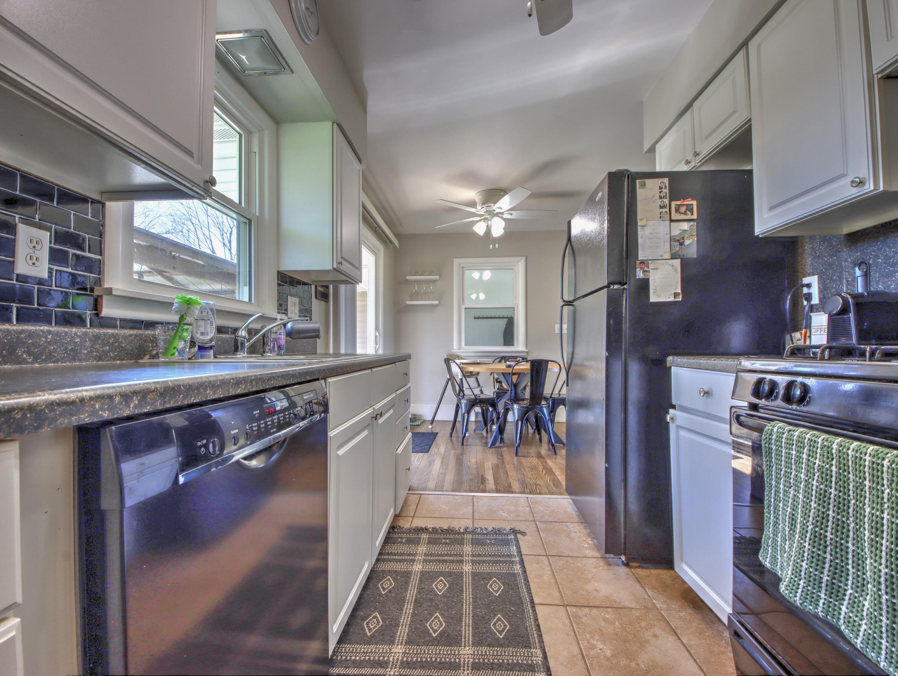 102 W 250 S, La Porte, IN 46350; Image #24