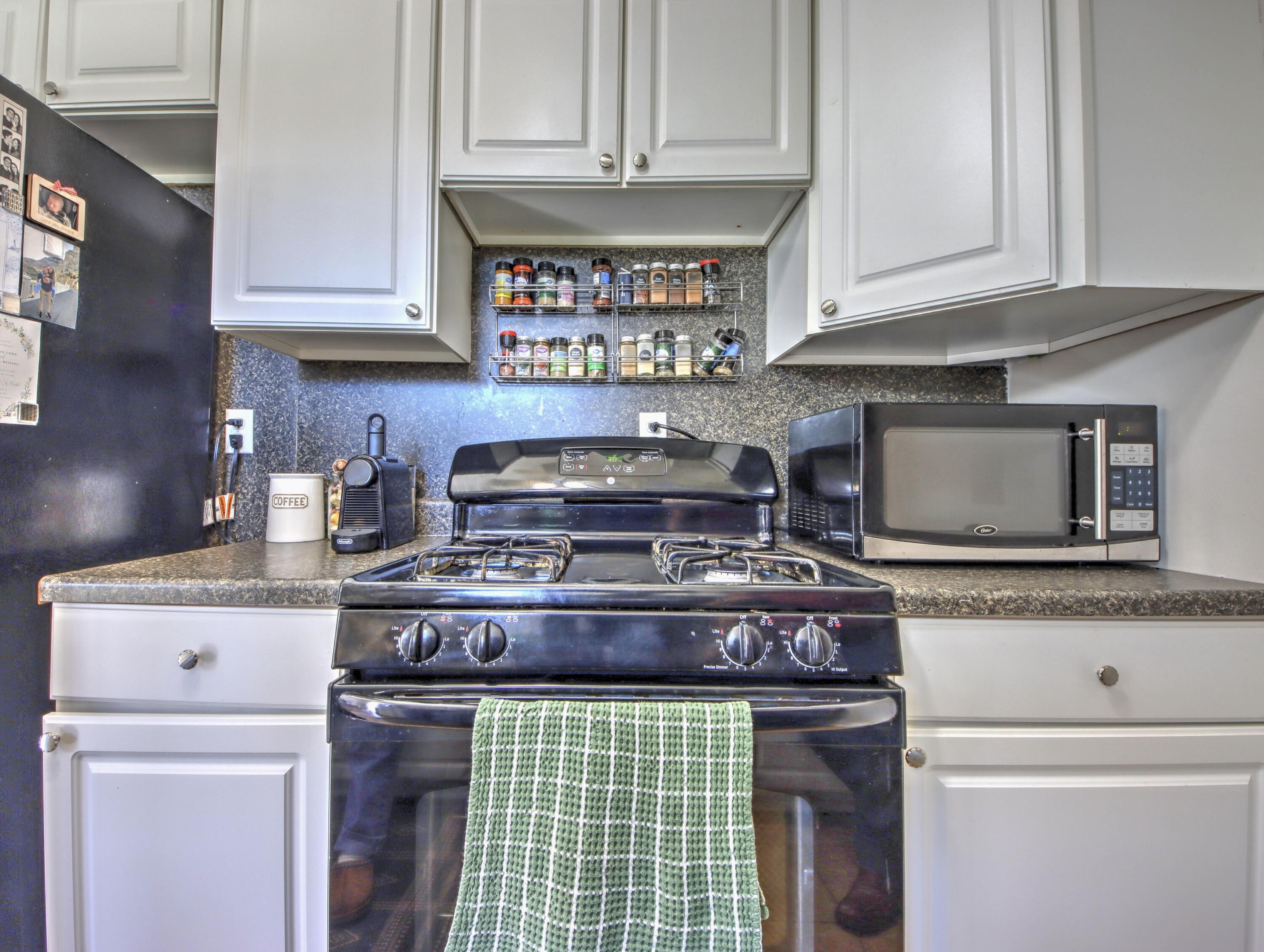 102 W 250 S, La Porte, IN 46350; Image #25
