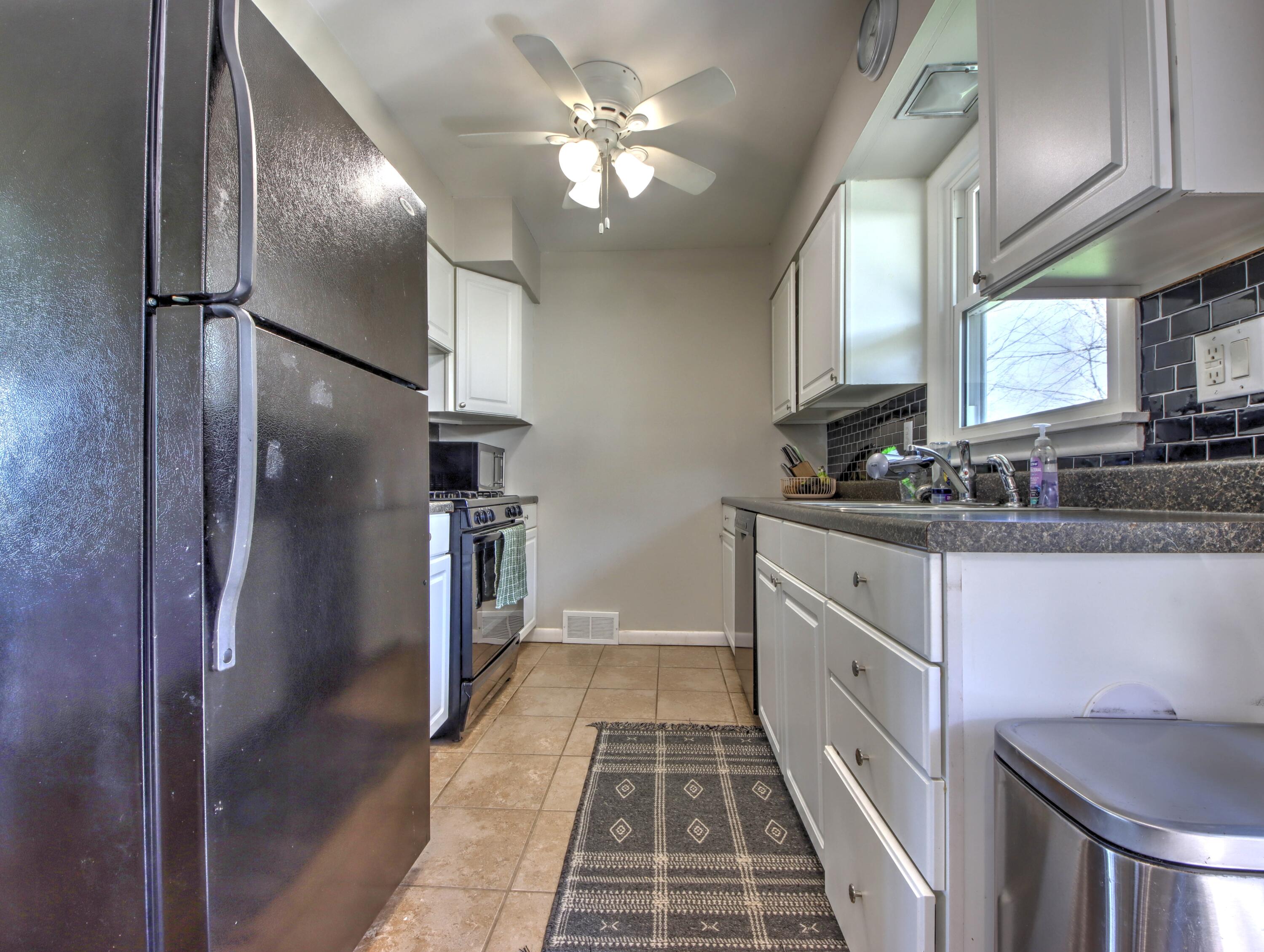 102 W 250 S, La Porte, IN 46350; Image #26
