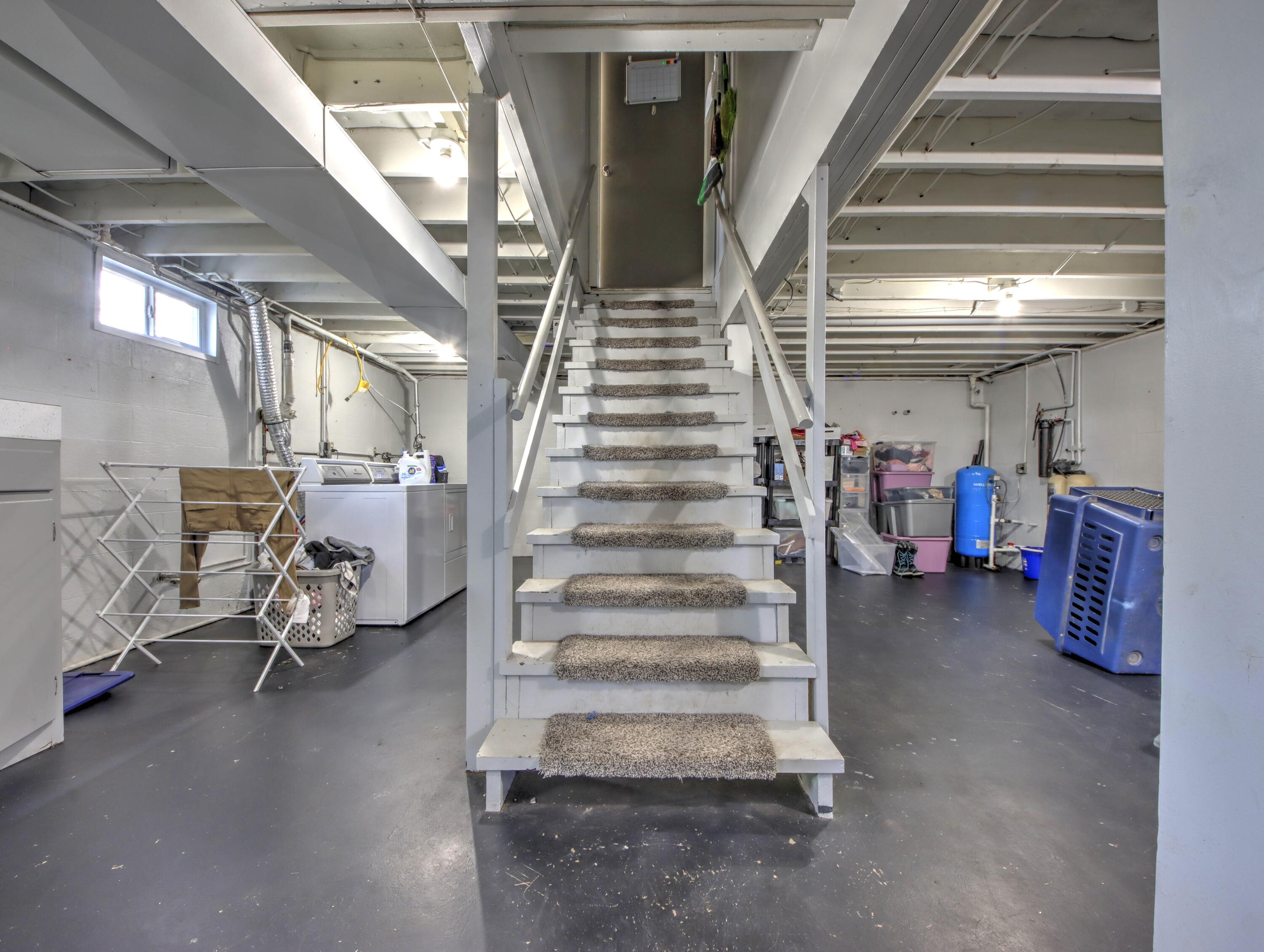 102 W 250 S, La Porte, IN 46350; Image #27