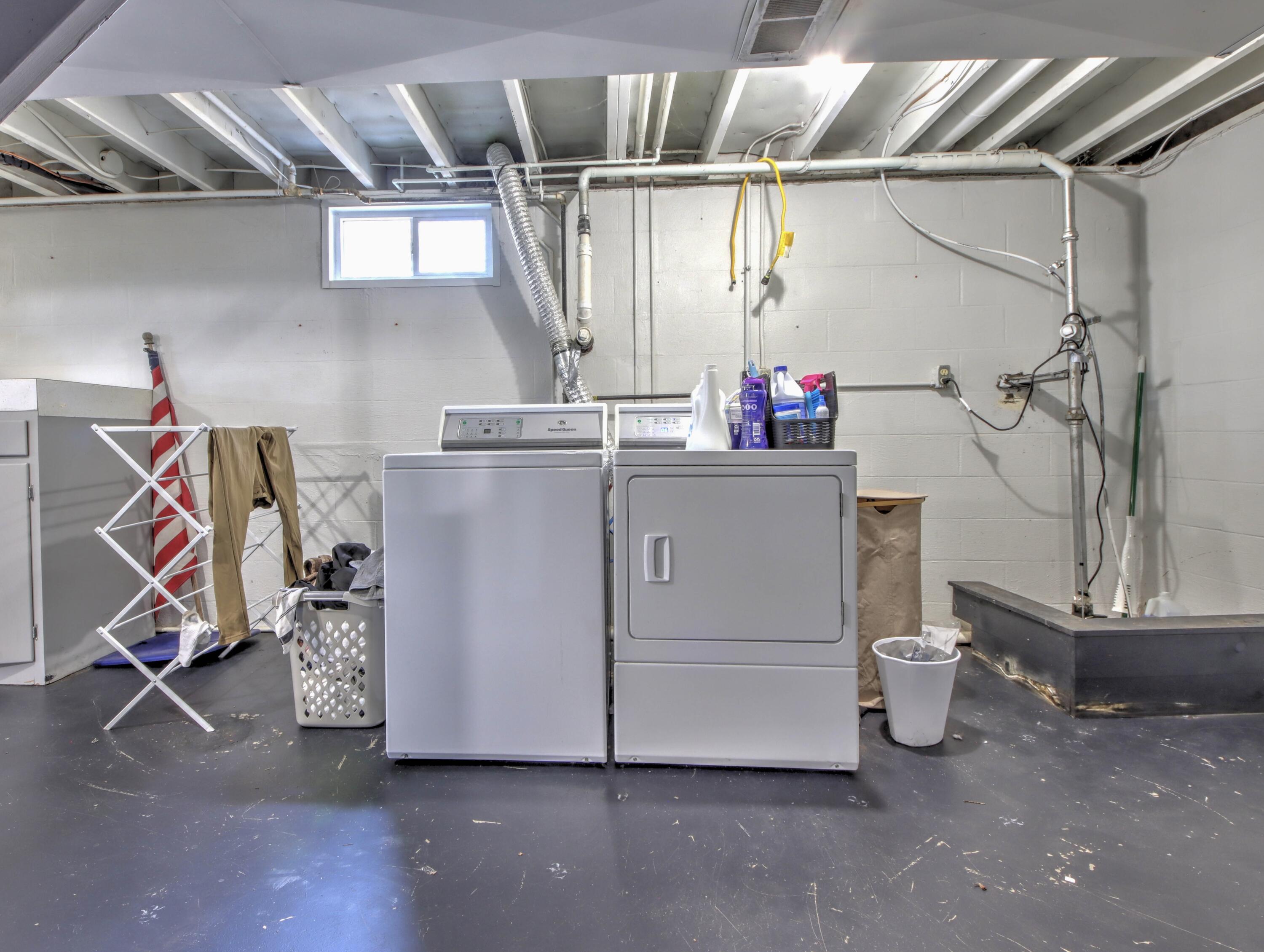 102 W 250 S, La Porte, IN 46350; Image #29